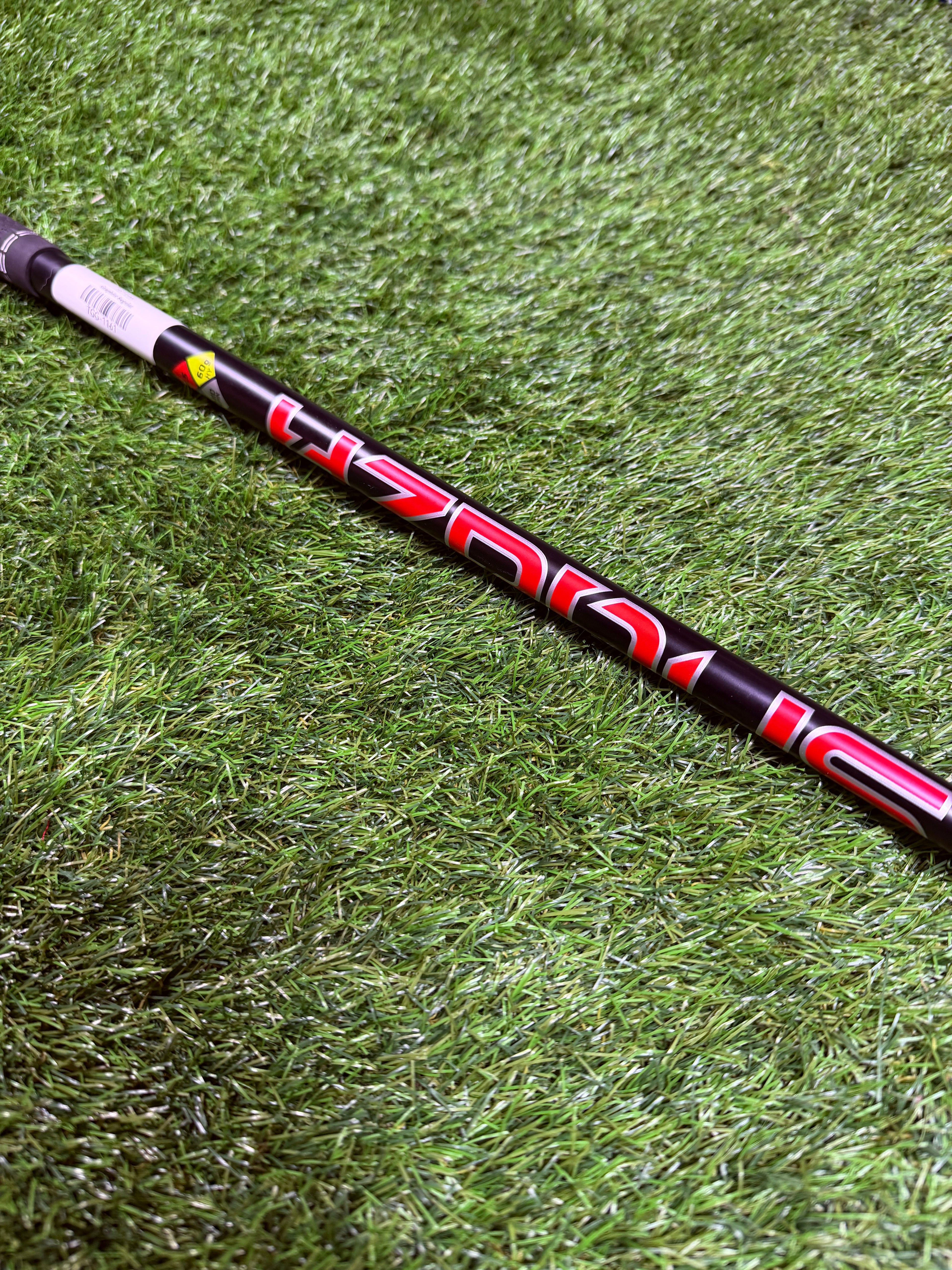 Titleist TSR2 Hybride 4 – 21° (Rechtshandig)