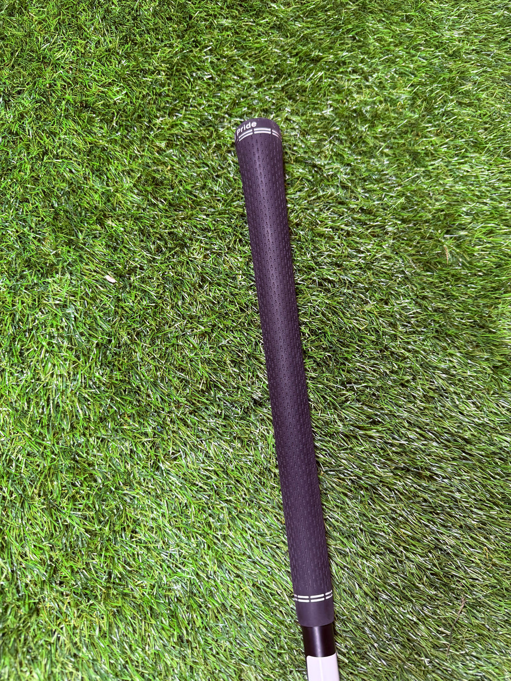 Titleist TSR2 Hybride 4 – 21° (Rechtshandig)