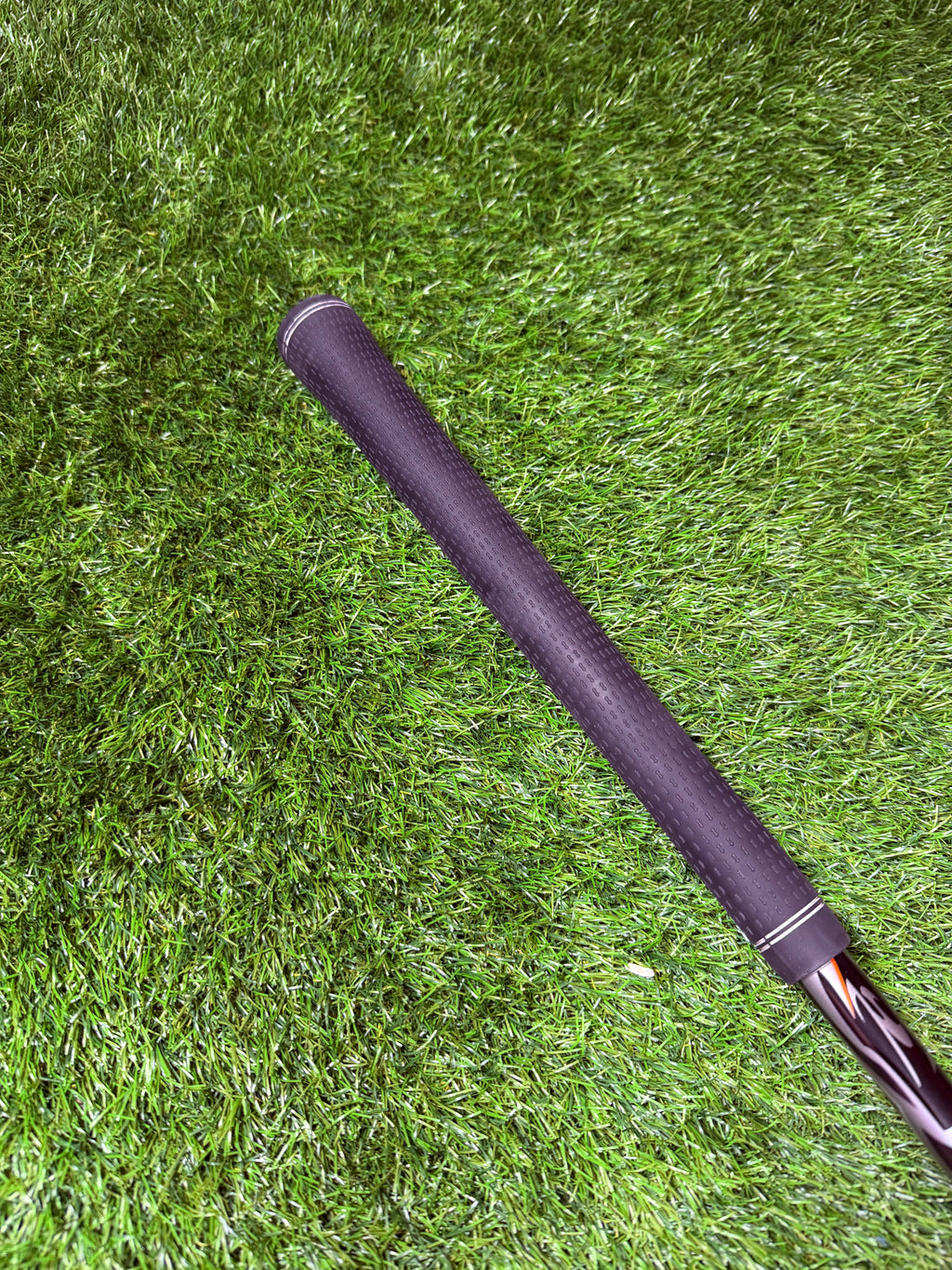 Cobra Fly-Z+ SmartPad Driver – Verstelbare Loft (Linkshandig)