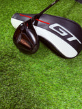 Titleist GT280 Mini Driver – 13° (Rechtshandig)