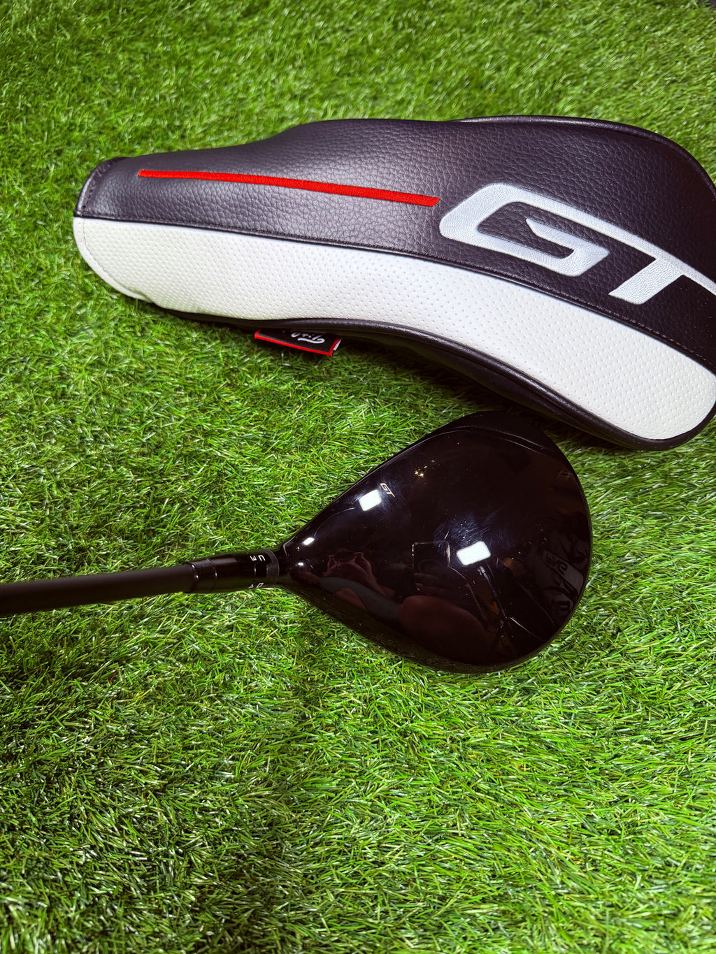Titleist GT280 Mini Driver – 13° (Rechtshandig)