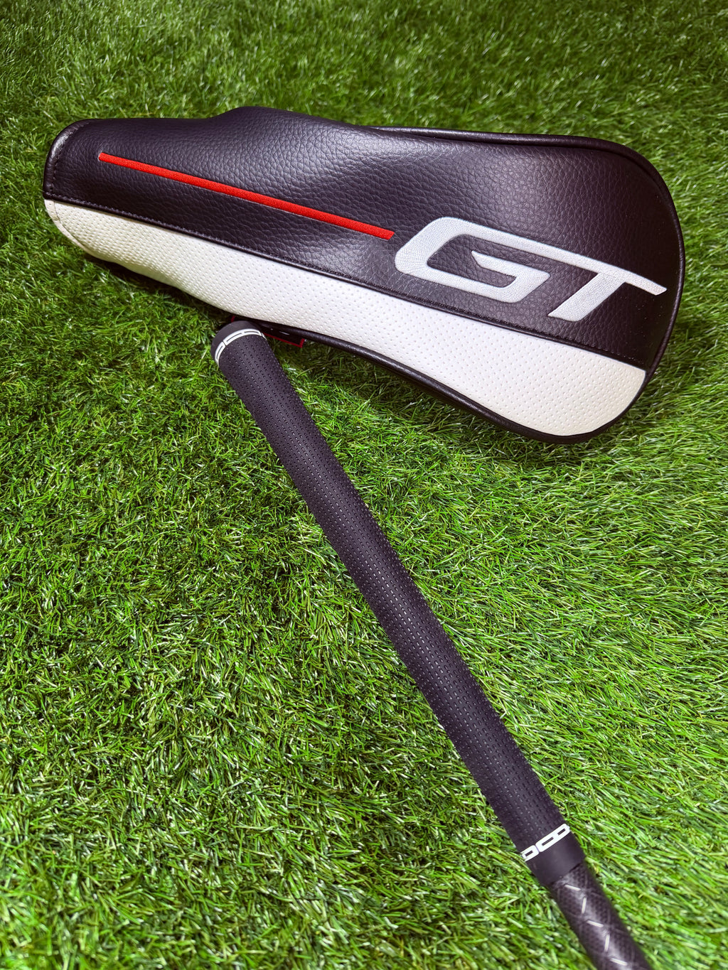 Titleist GT280 Mini Driver – 13° (Rechtshandig)