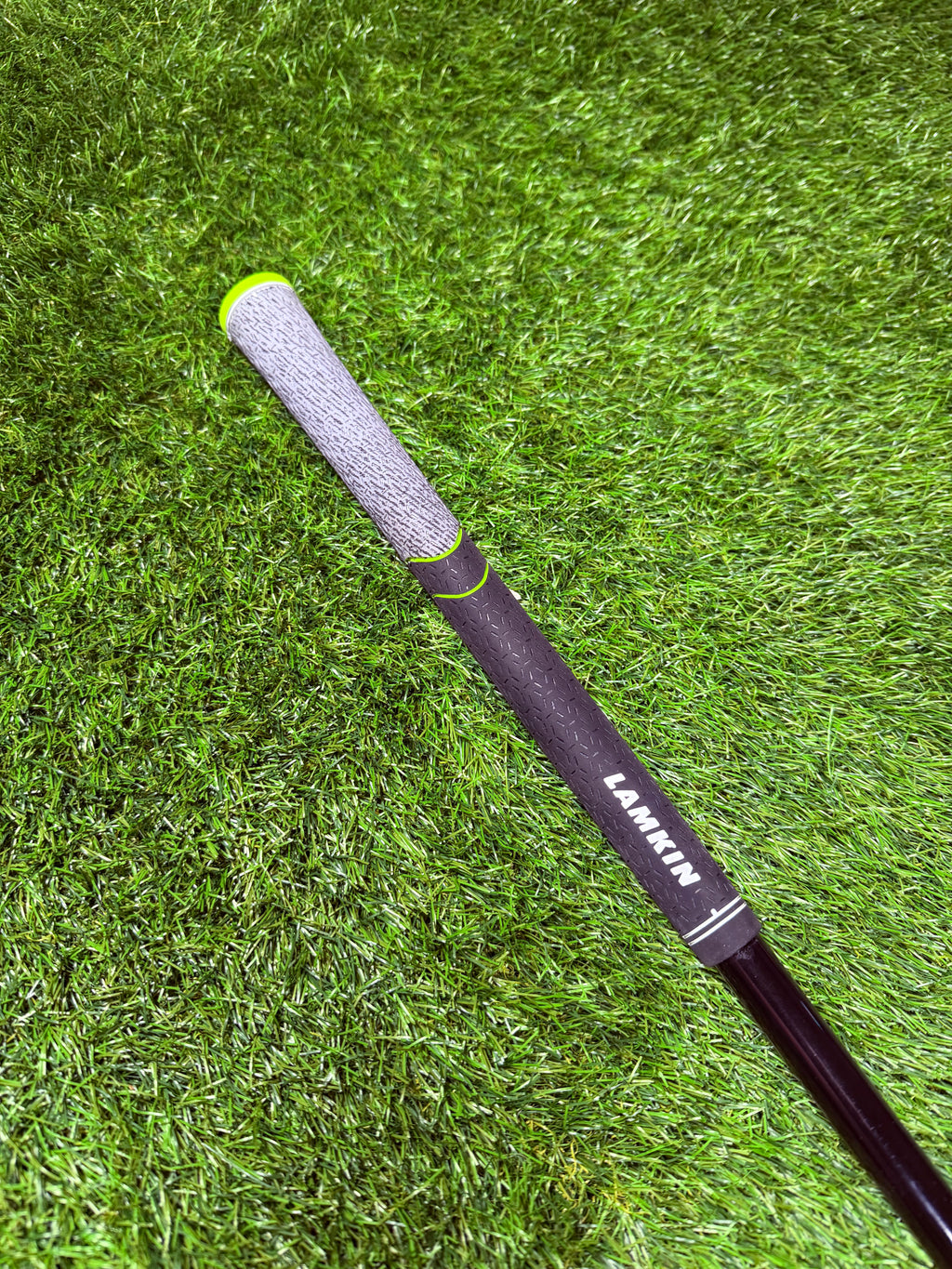 TaylorMade SIM Max 3-Wood – 15° +1 Inch (Rechtshandig)