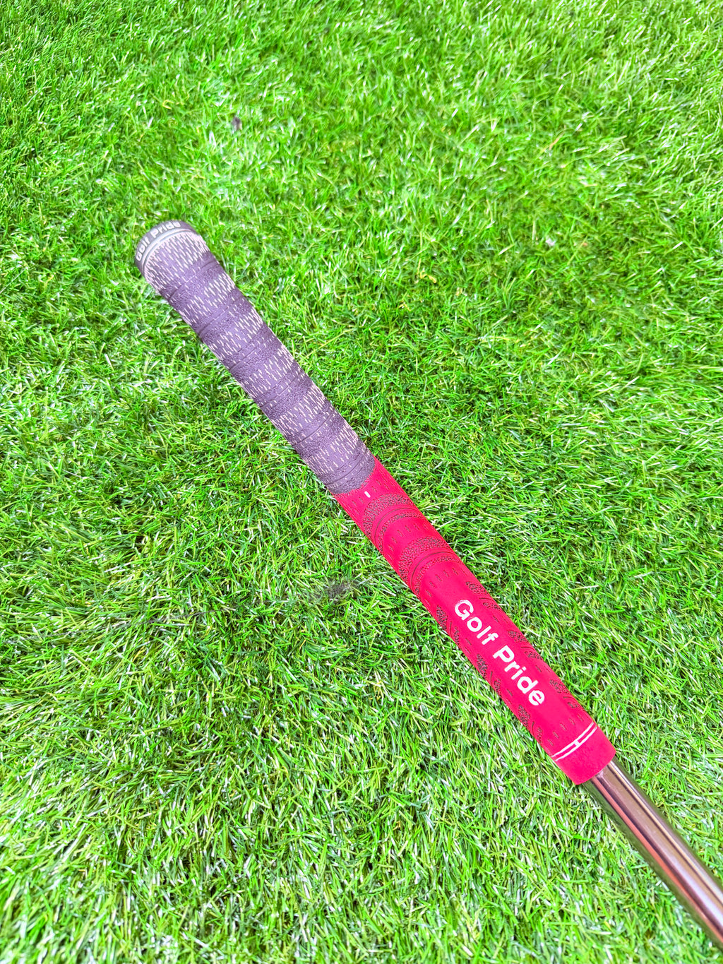 Callaway Big Bertha Fusion 5-Wood – Recoil F3 Graphite Regular (Rechtshandig)