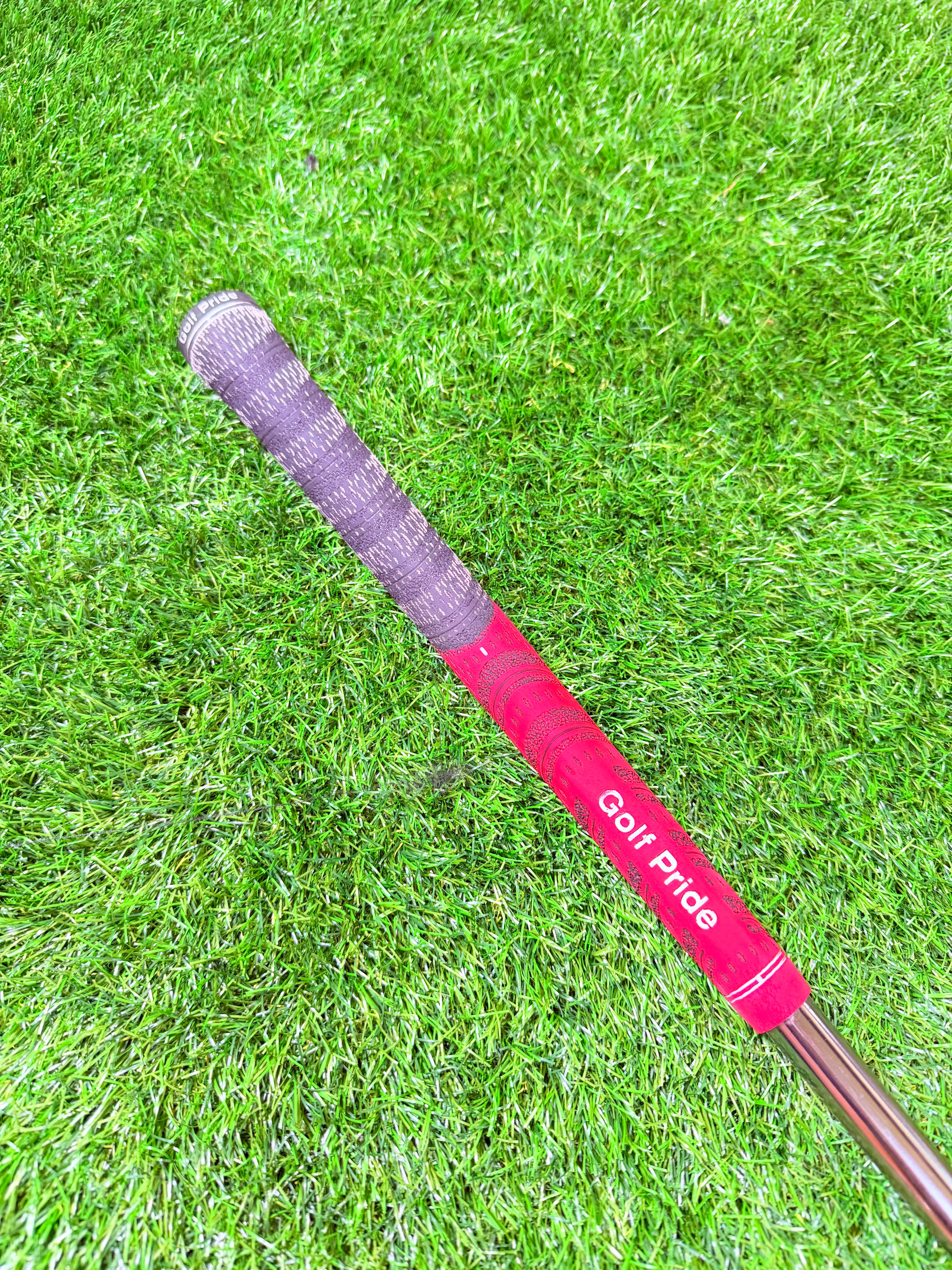 Callaway Big Bertha Fusion 5-Wood – Recoil F3 Graphite Regular (Rechtshandig)