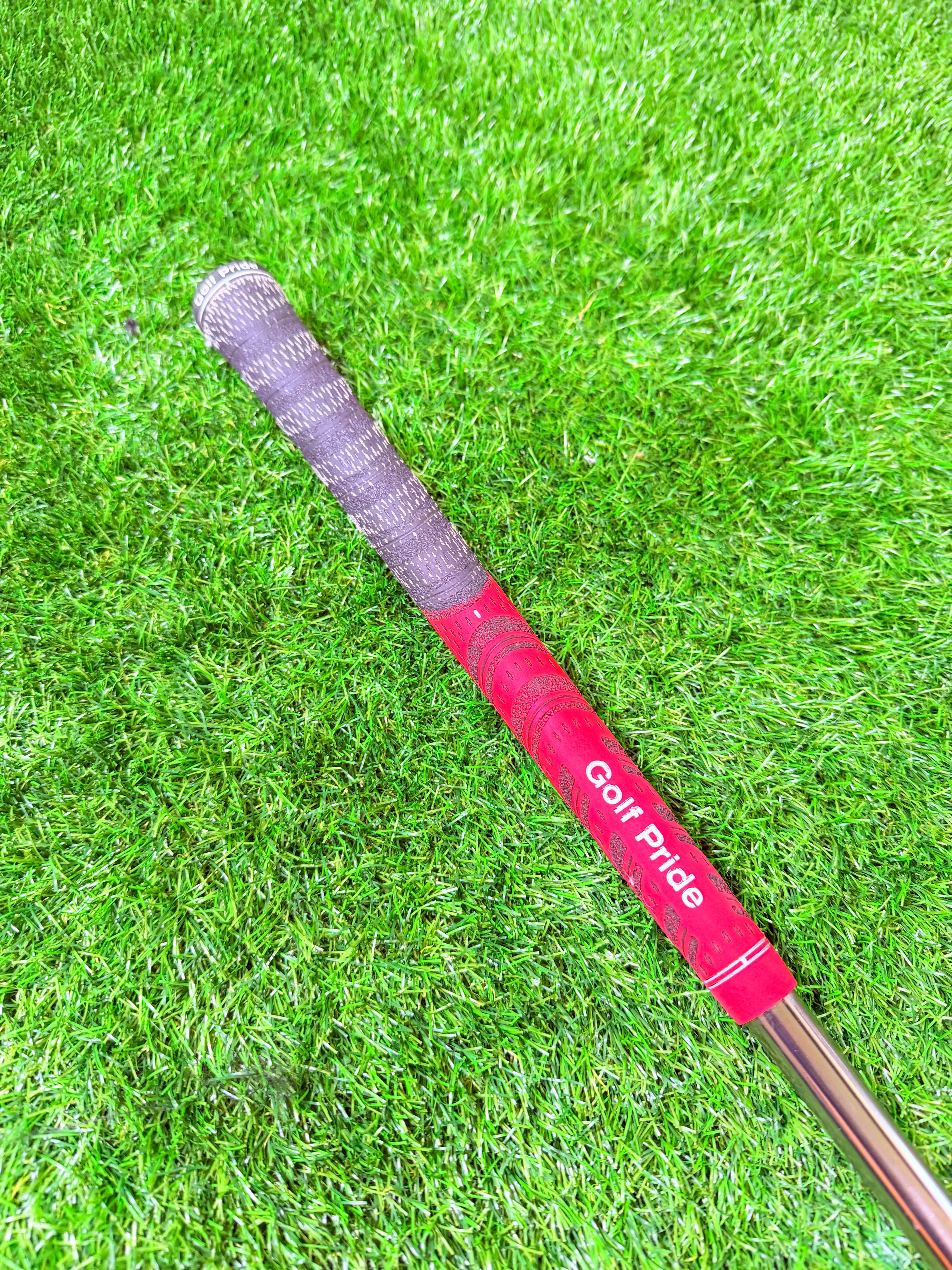 Callaway Big Bertha Fusion 3-Wood – Recoil F3 Graphite Regular (Rechtshandig)