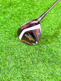 Callaway X2 Hot 9-Wood – Graphite Regular (Rechtshandig)