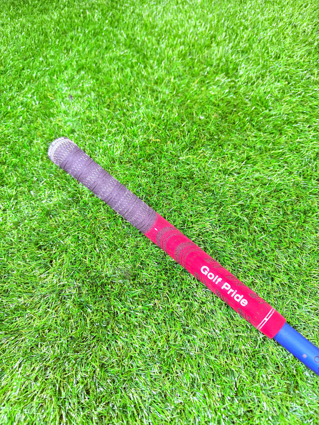 Callaway X2 Hot 9-Wood – Graphite Regular (Rechtshandig)