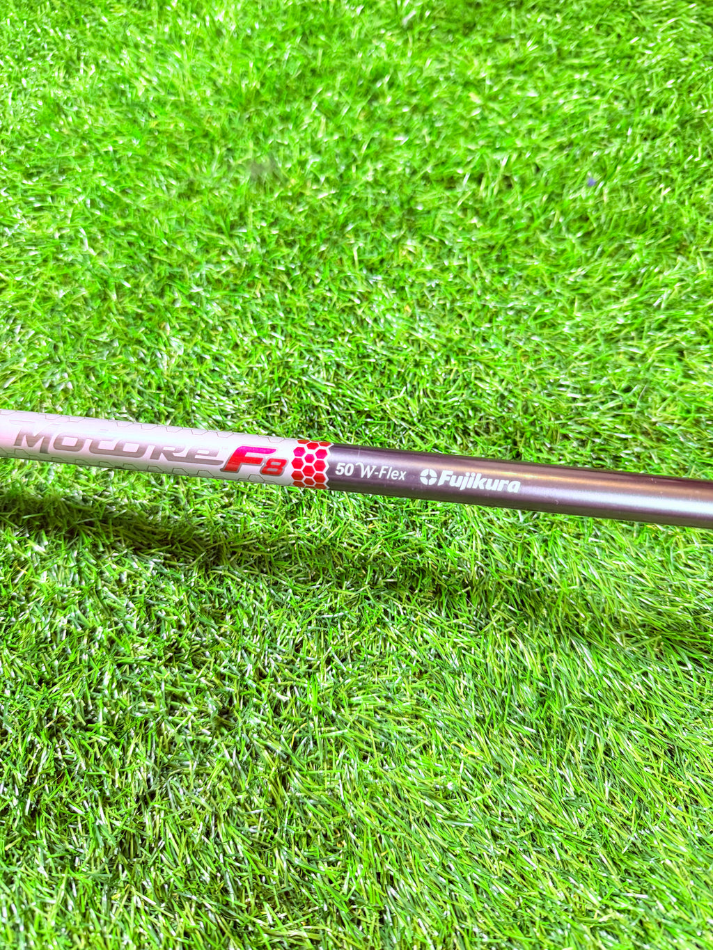 Callaway RAZR Fit Driver – 11,5°  (Rechtshandig)