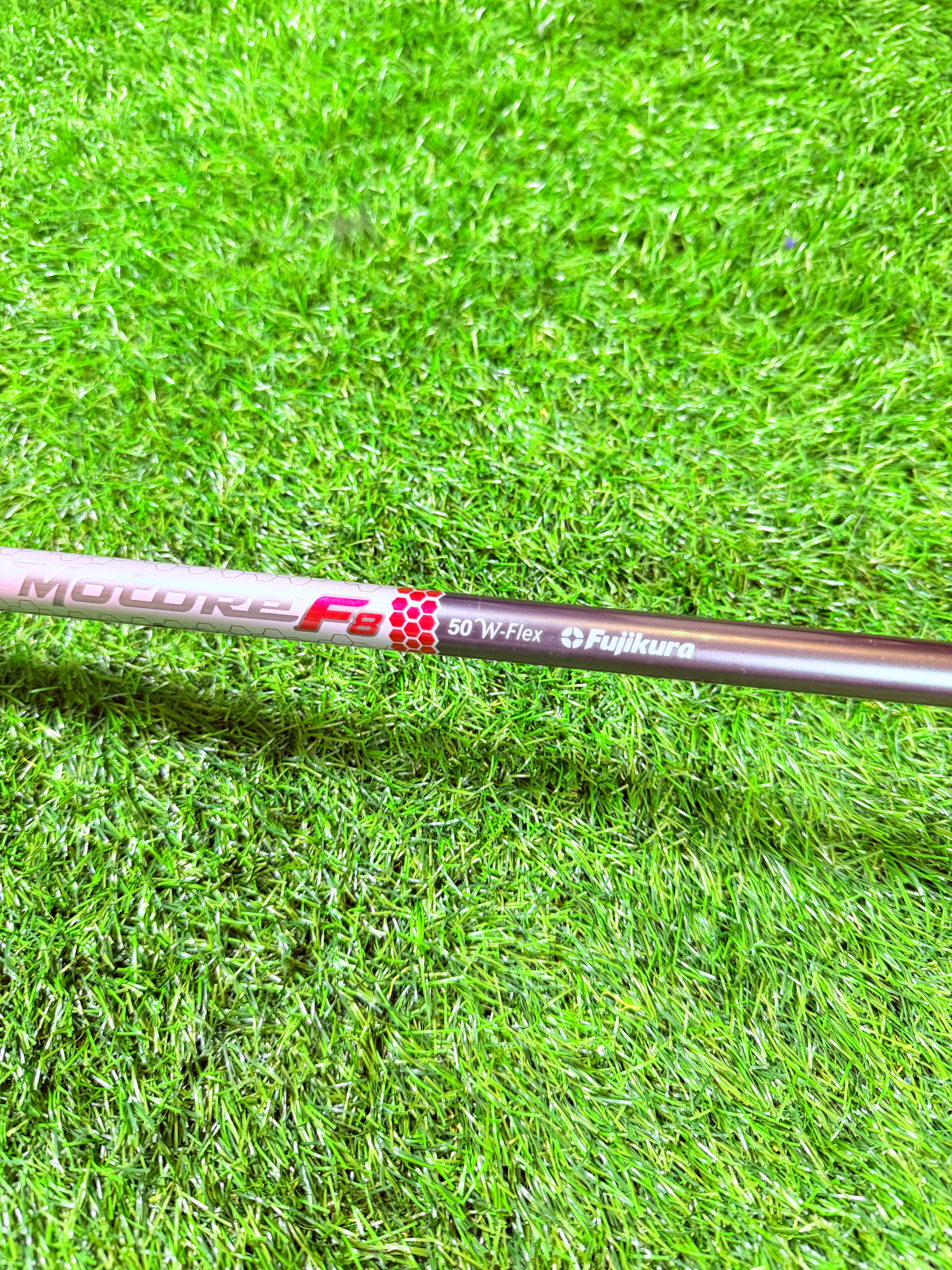 Callaway RAZR Fit Driver – 11,5°  (Rechtshandig)