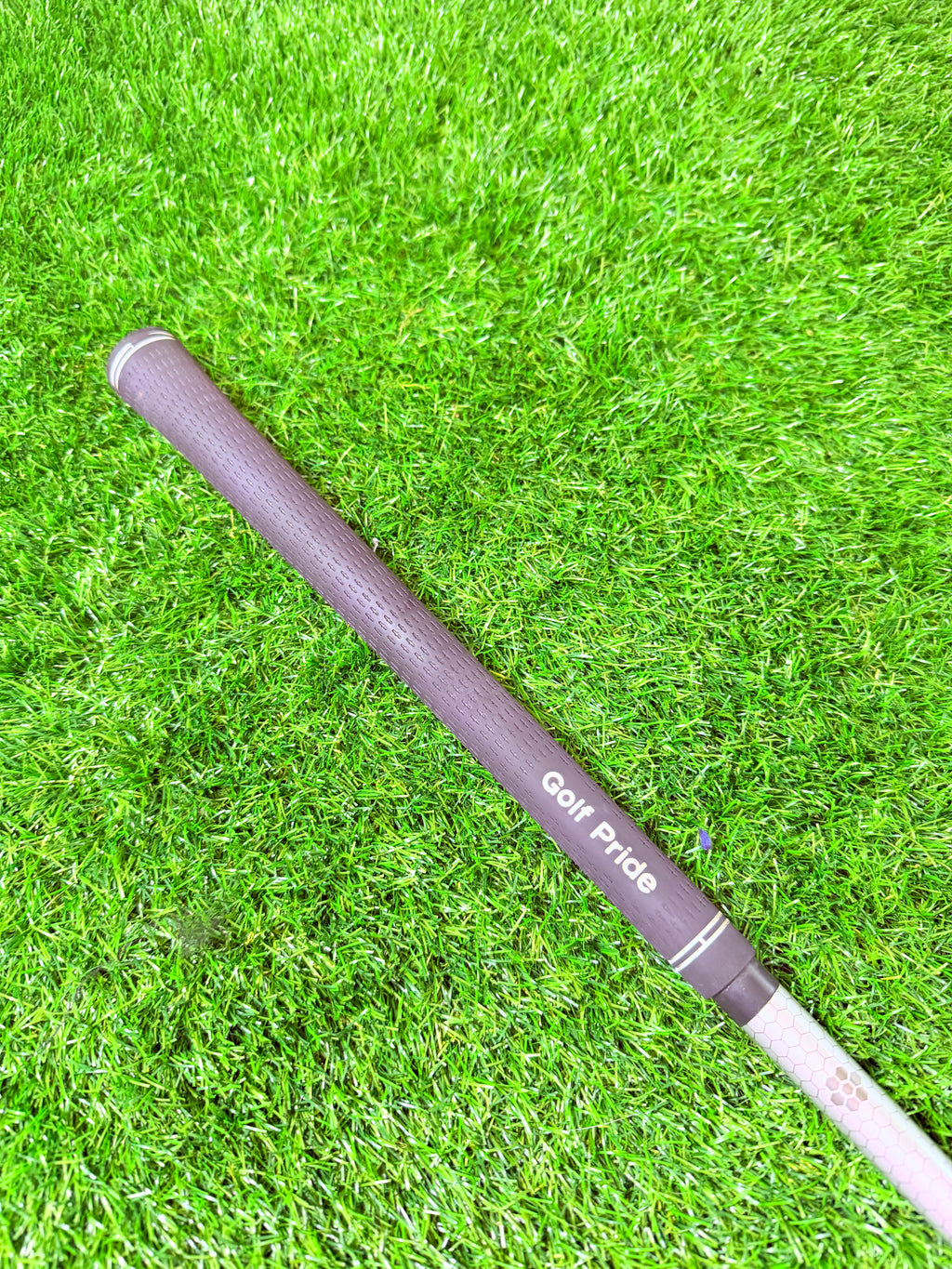 Callaway RAZR Fit Driver – 11,5°  (Rechtshandig)