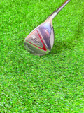 Callaway FT-iZ Hybride 3 – 21° (Rechtshandig)