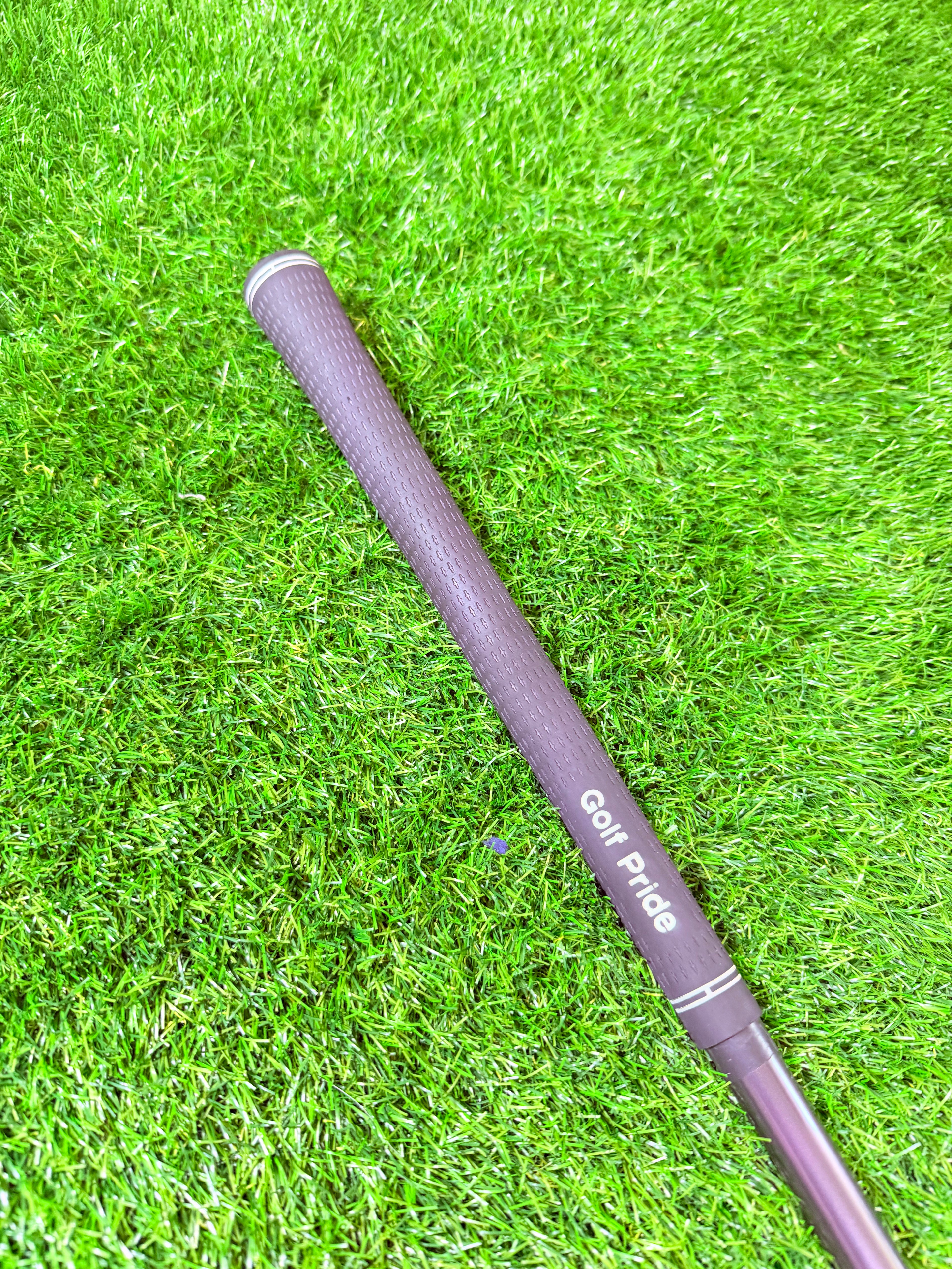 Callaway FT-iZ Hybride 3 – 21° (Rechtshandig)