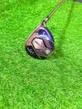 Callaway Big Bertha B21 3-Wood (Rechtshandig)