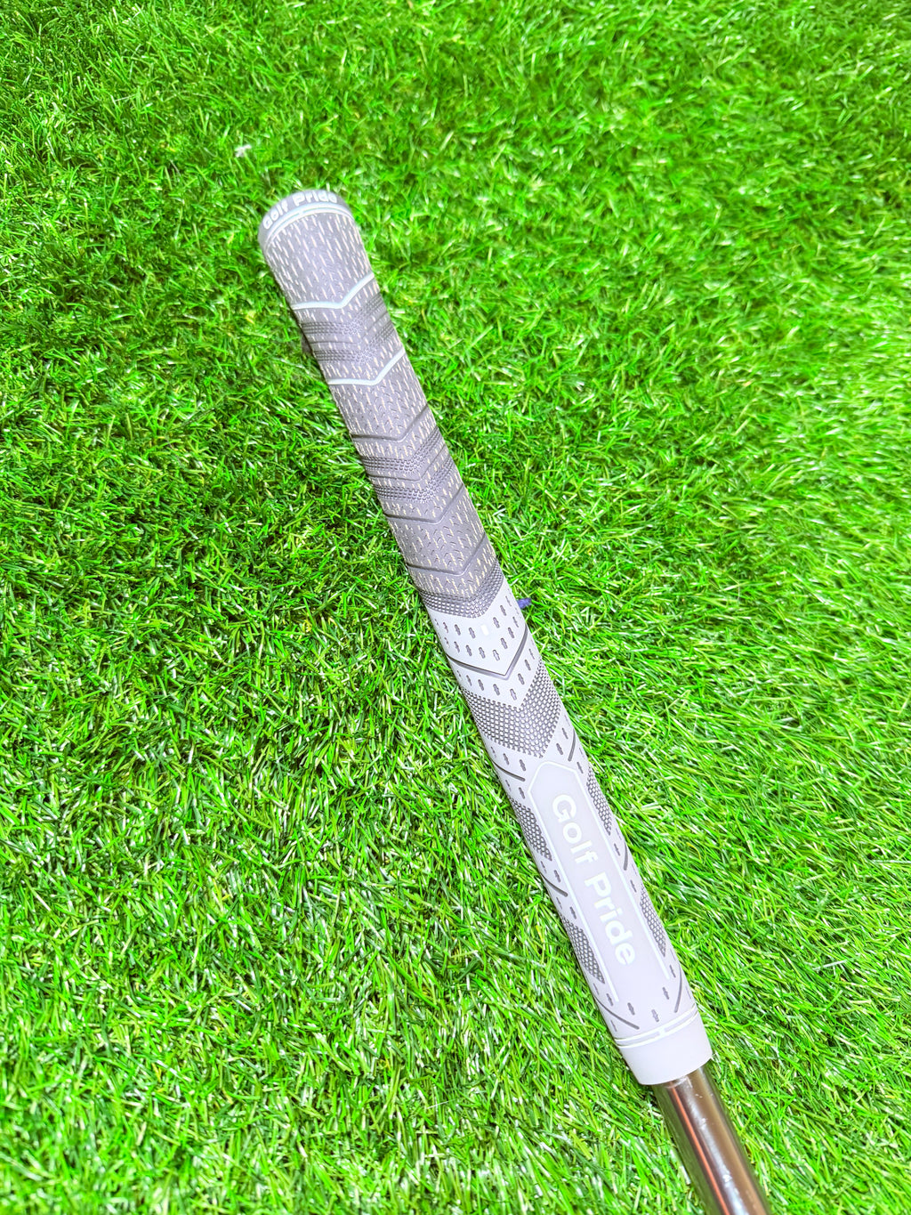 Callaway Big Bertha B21 3-Wood (Rechtshandig)