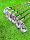 Callaway Apex DCB IJzerset – 5 t/m PW (Rechtshandig)