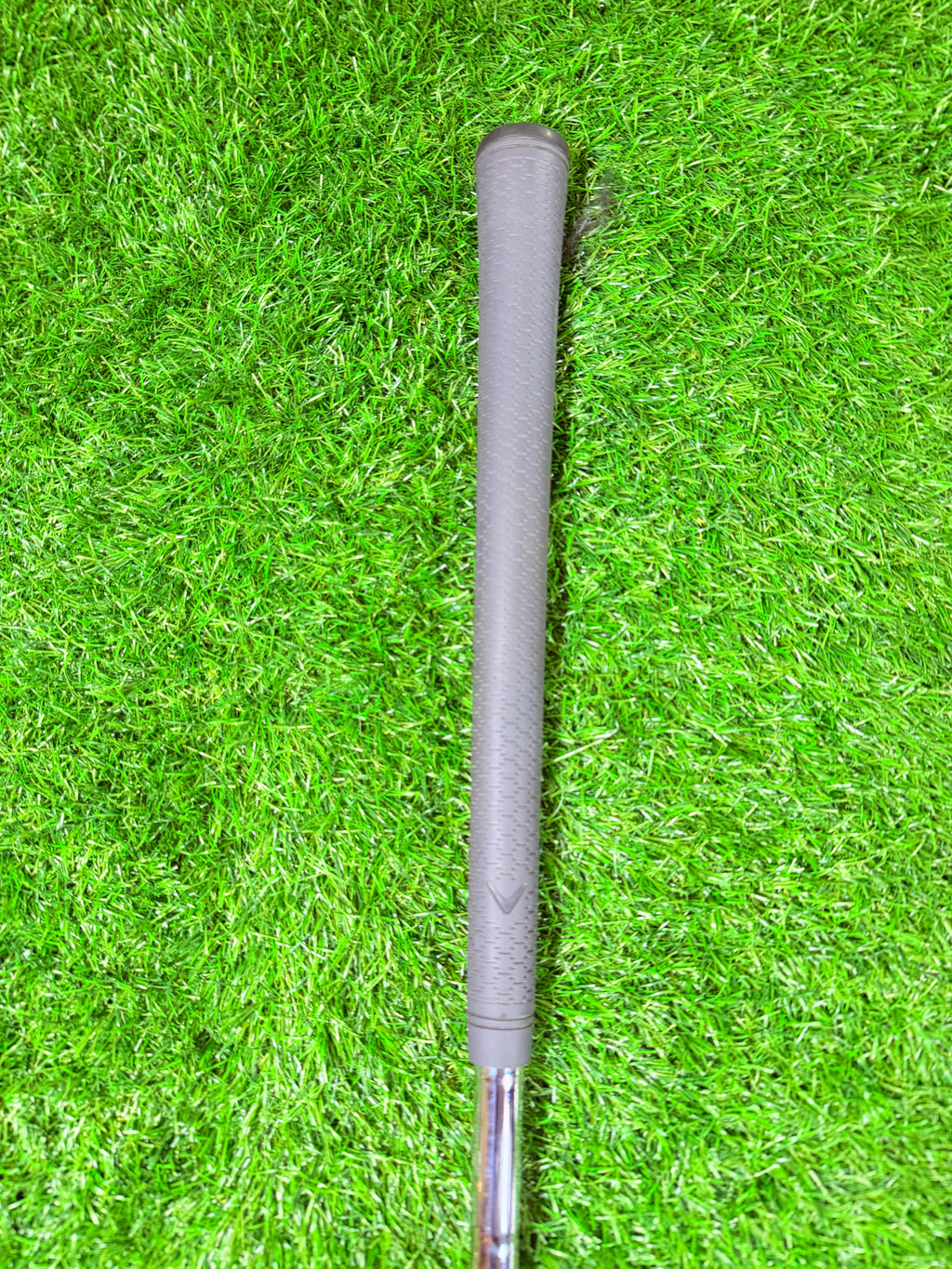 Callaway Apex DCB IJzerset – 5 t/m PW (Rechtshandig)
