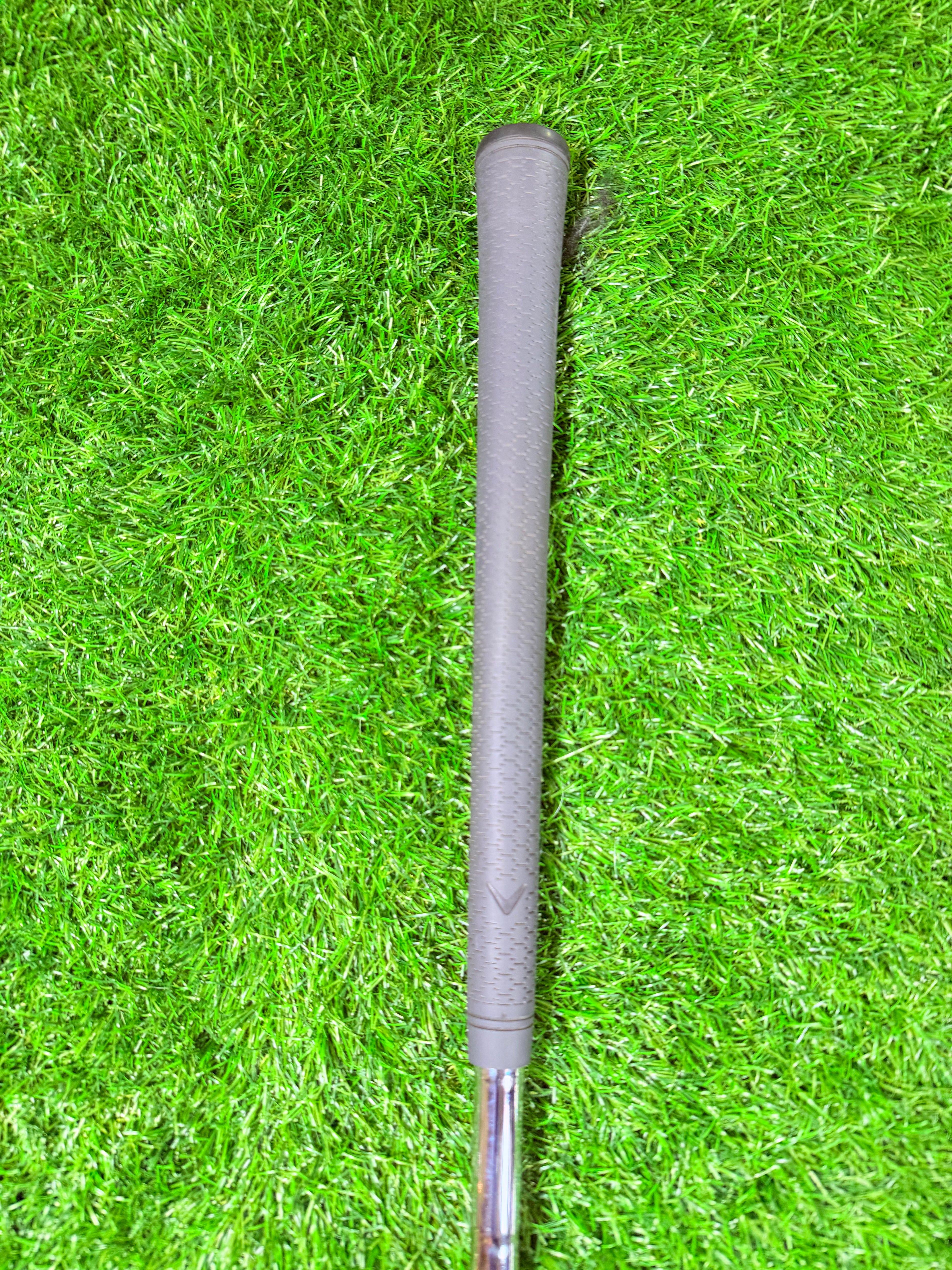 Callaway Apex DCB IJzerset – 5 t/m PW (Rechtshandig)