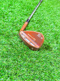 TaylorMade Hi-Toe Lobwedge – 60° (Rechtshandig)