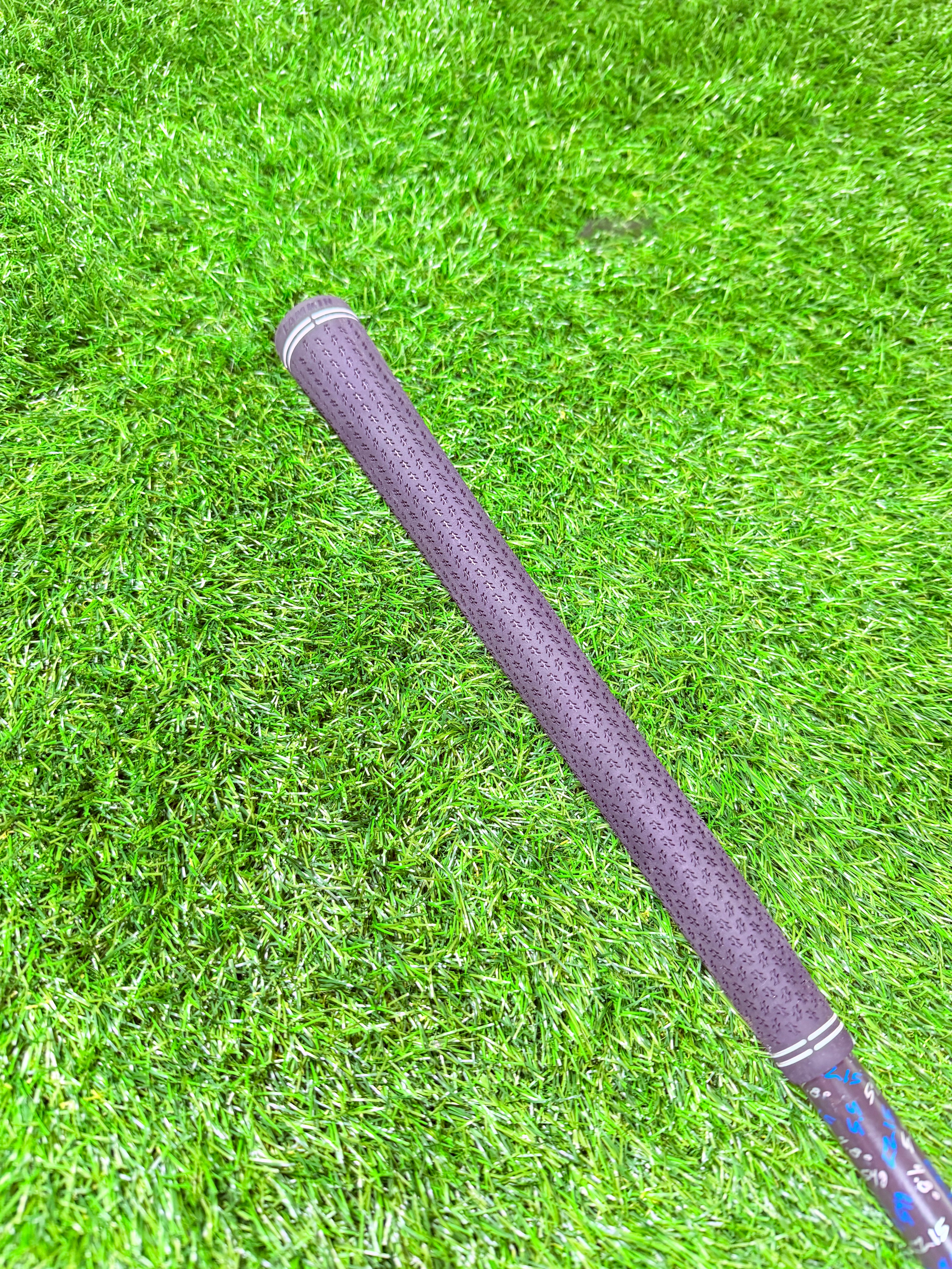 Callaway XR 3-Wood – 15° (Rechtshandig)