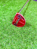TaylorMade TP Collection Ardmore Putter – 33,5" (Rechtshandig)