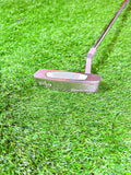 TaylorMade EST79 TM-110 Putter – 34" (Rechtshandig)