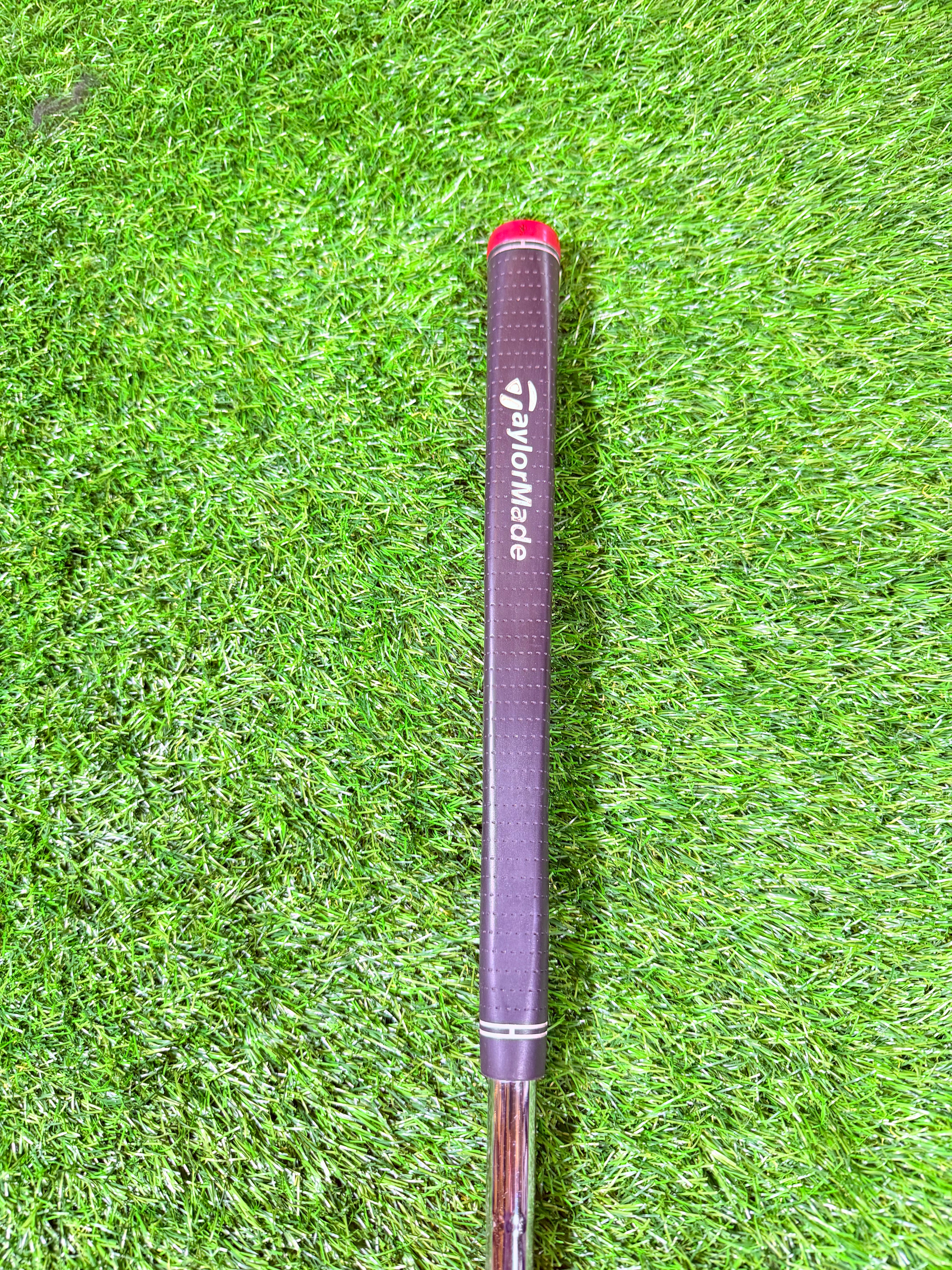 TaylorMade EST79 TM-110 Putter – 34" (Rechtshandig)