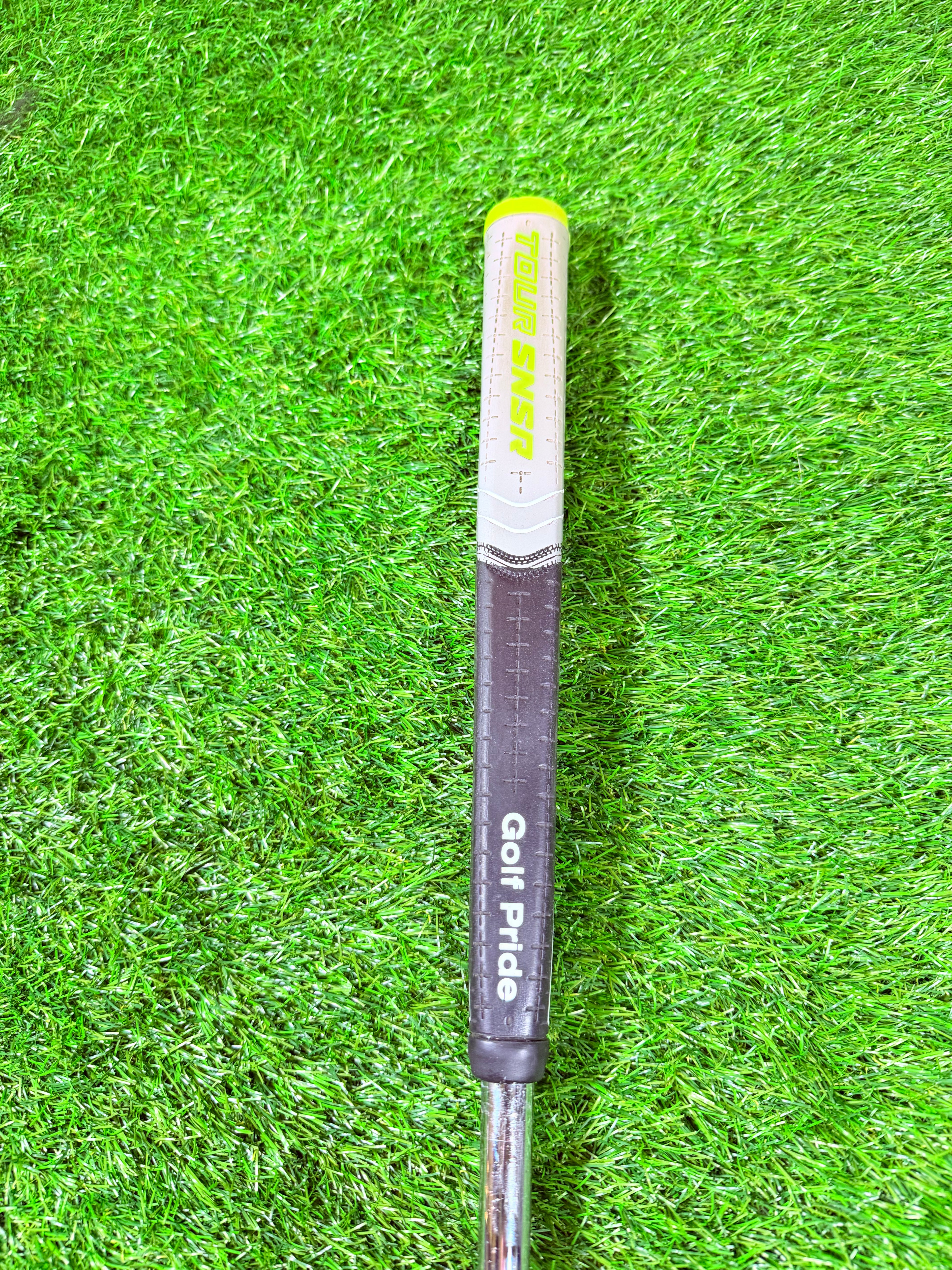 PING Sigma G Anser Putter – 35" (Rechtshandig)