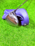 Mizuno JPX One Driver – 12° (Rechtshandig)