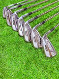 Titleist AP2 712 IJzerset – 4 t/m PW +0,5 (Rechtshandig)