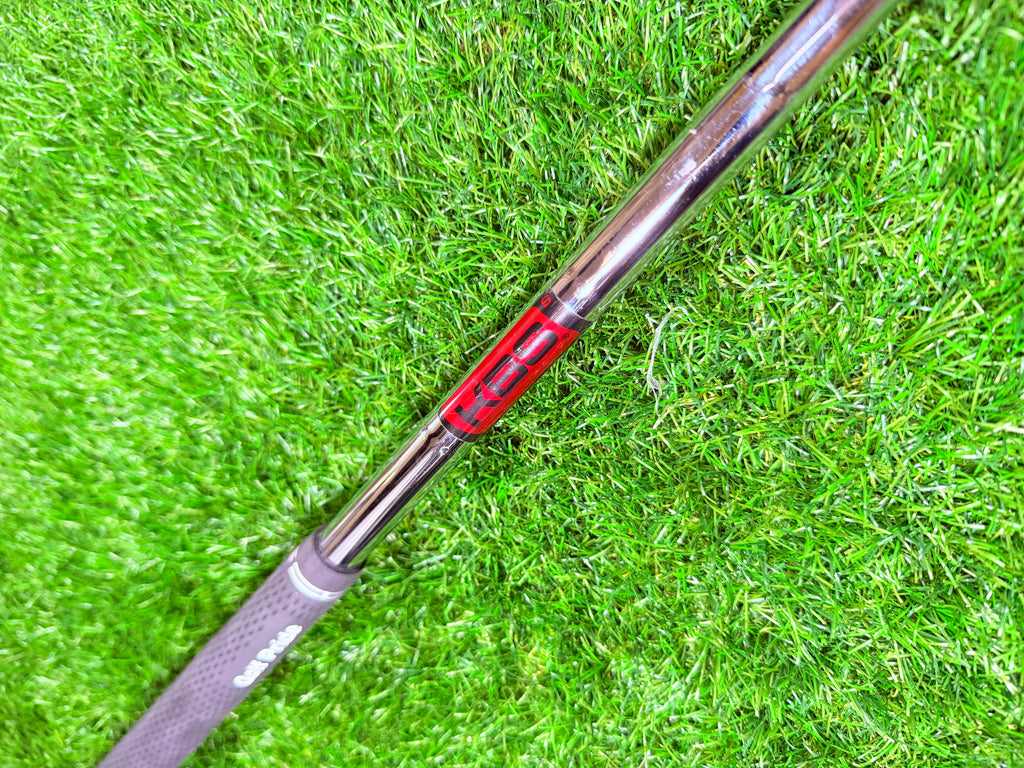 Titleist AP2 712 IJzerset – 4 t/m PW +0,5 (Rechtshandig)