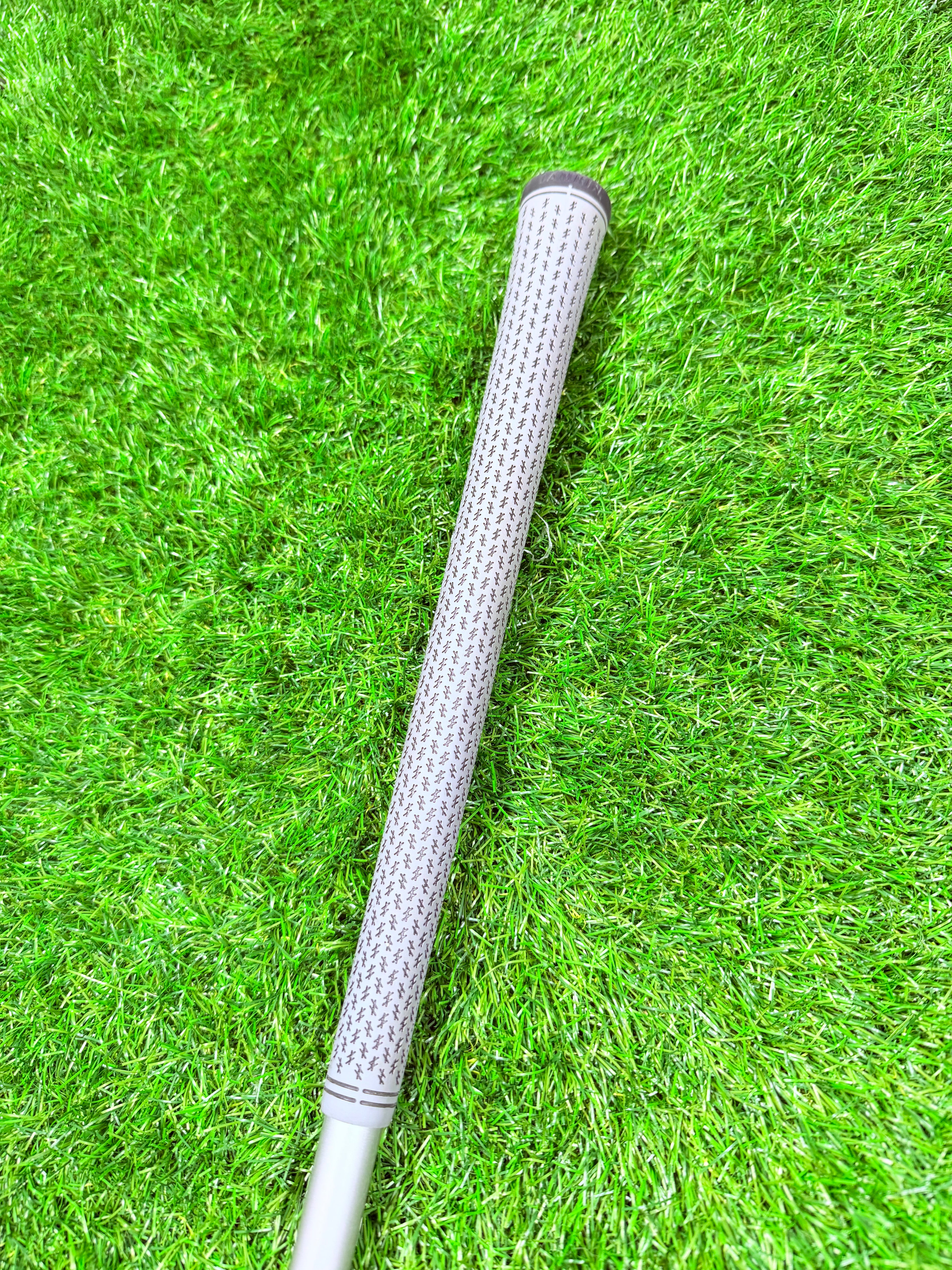 Cleveland Launcher HB Turbo IJzerset – 6 t/m PW (Rechtshandig)