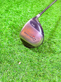 TaylorMade R320 Ti Driver – 9,5° (Rechtshandig)