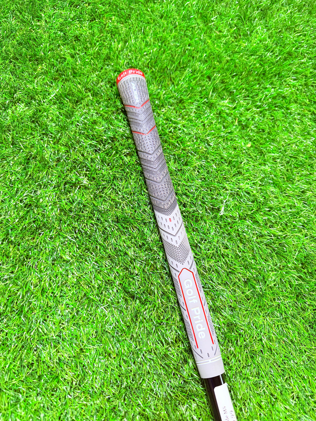 TaylorMade M5 Driver – 9° (Rechtshandig)