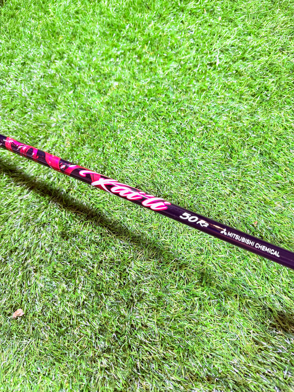 Cobra Fly-Z+ Driver – Verstelbare Loft (Linkshandig)
