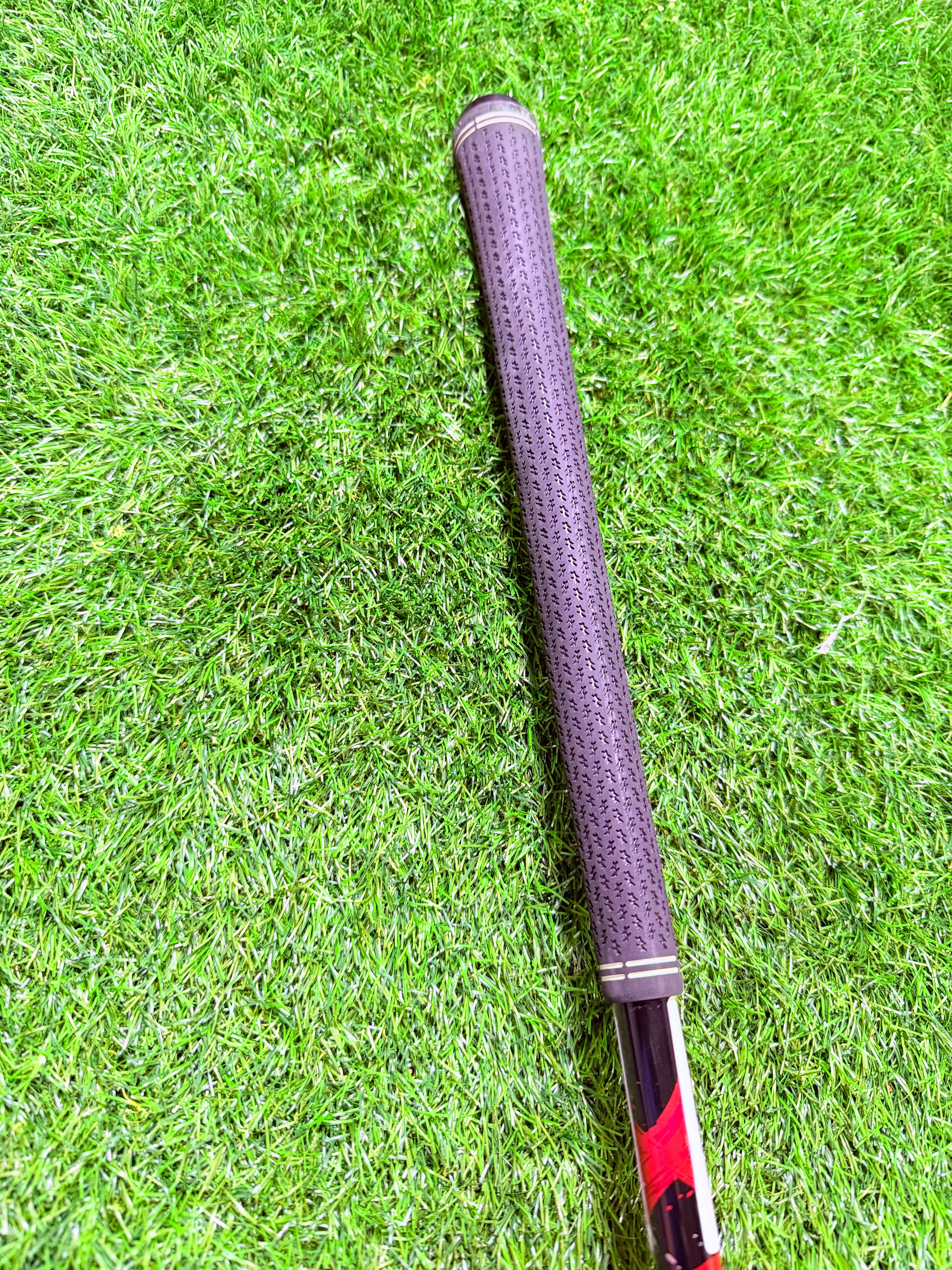 Cobra Fly-Z+ Driver – Verstelbare Loft (Linkshandig)