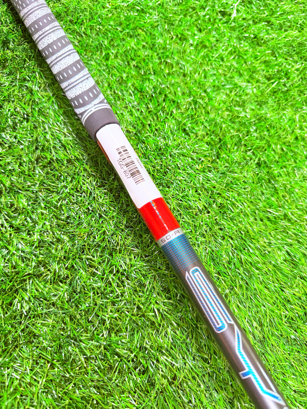 Callaway Mavrik MAX Driver – 10,5° (Rechtshandig)