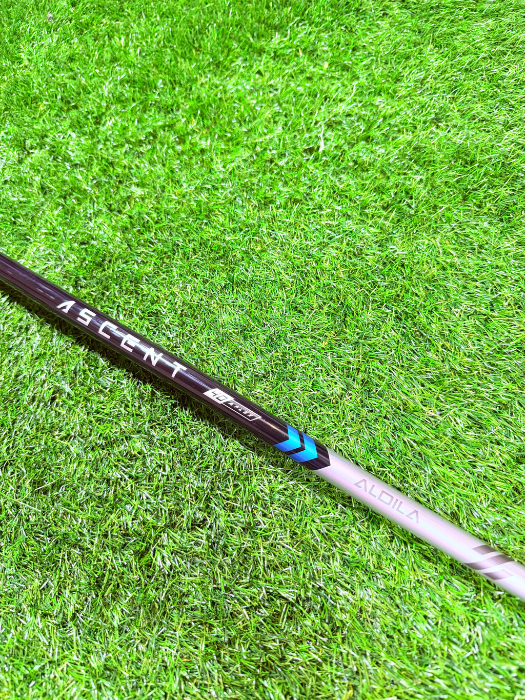 Callaway Rogue Driver – 13,5° (Rechtshandig)