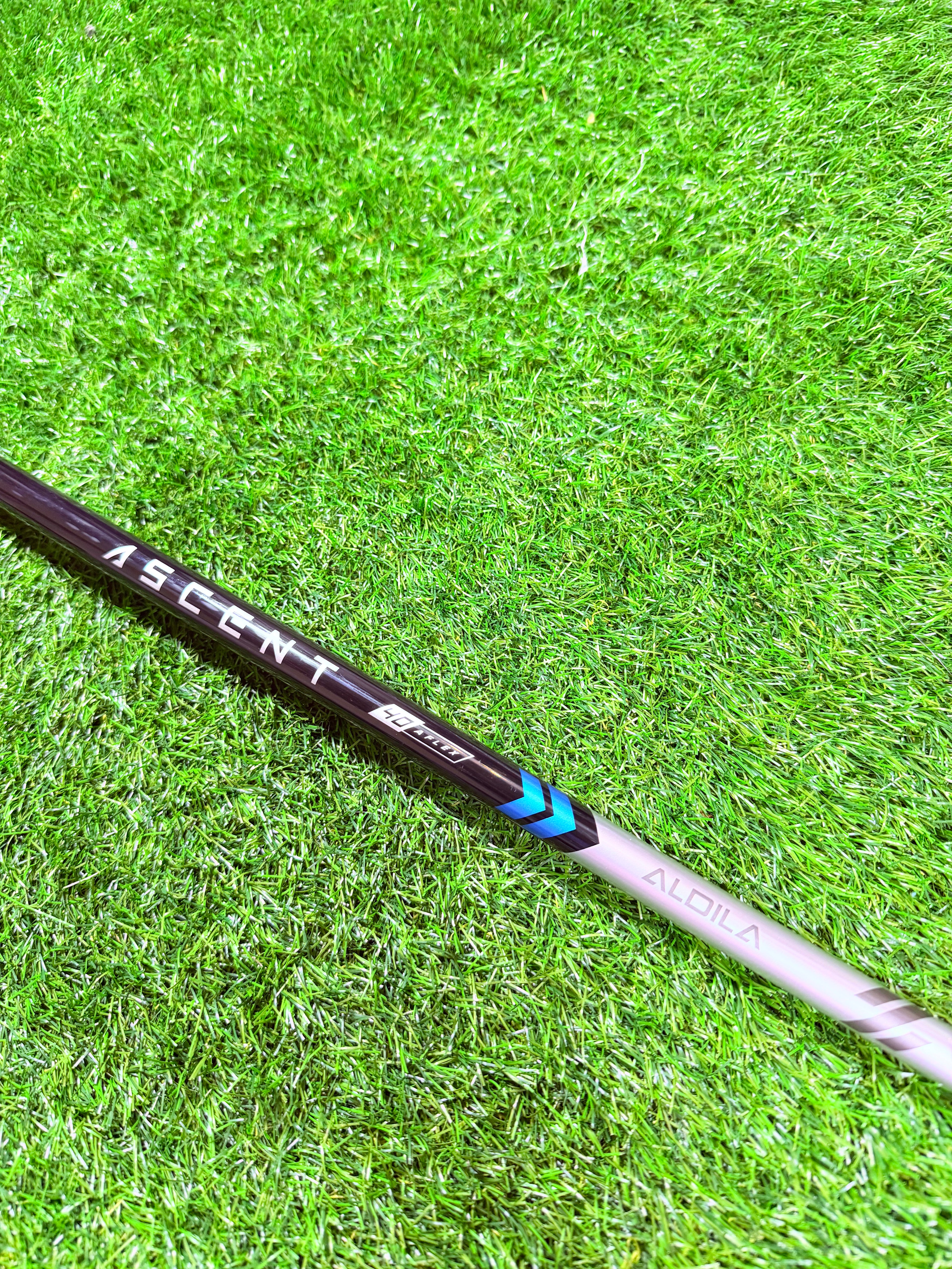 Callaway Rogue Driver – 13,5° (Rechtshandig)