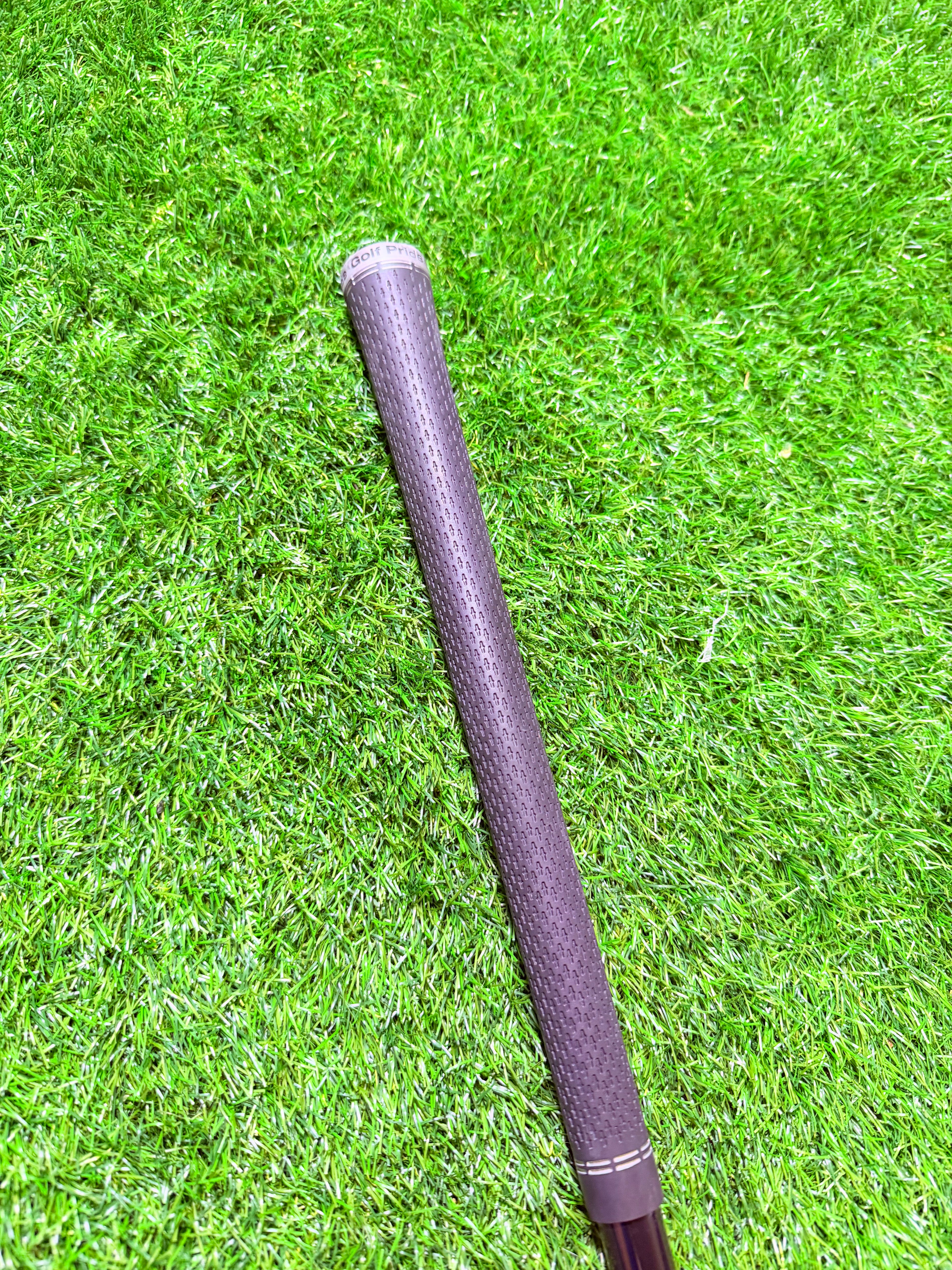 Callaway Rogue Driver – 13,5° (Rechtshandig)