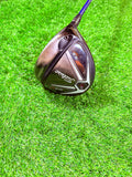 Titleist 915D3 Driver – 9,5° (Rechtshandig)