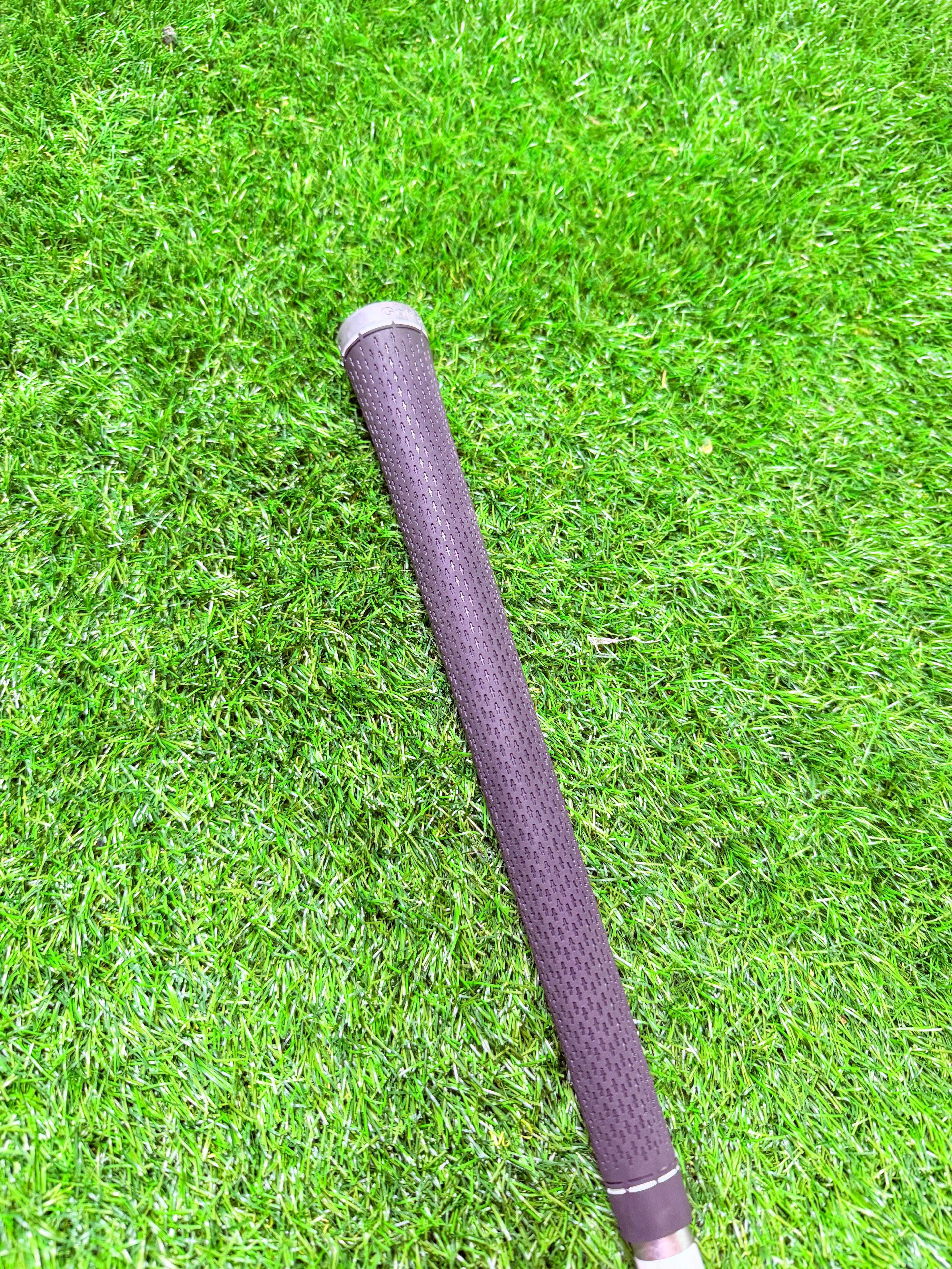 Titleist 915D3 Driver – 8,5° (Rechtshandig)