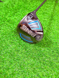 PING G Series Driver – 10,5° (Rechtshandig)