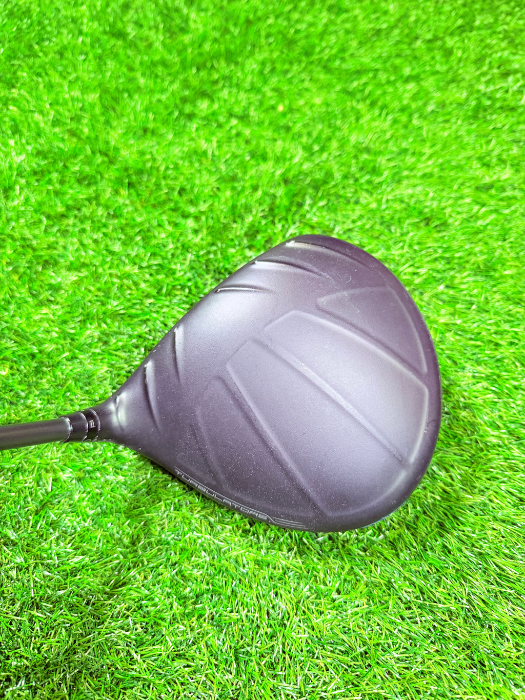 PING G Series Driver – 10,5° (Rechtshandig)