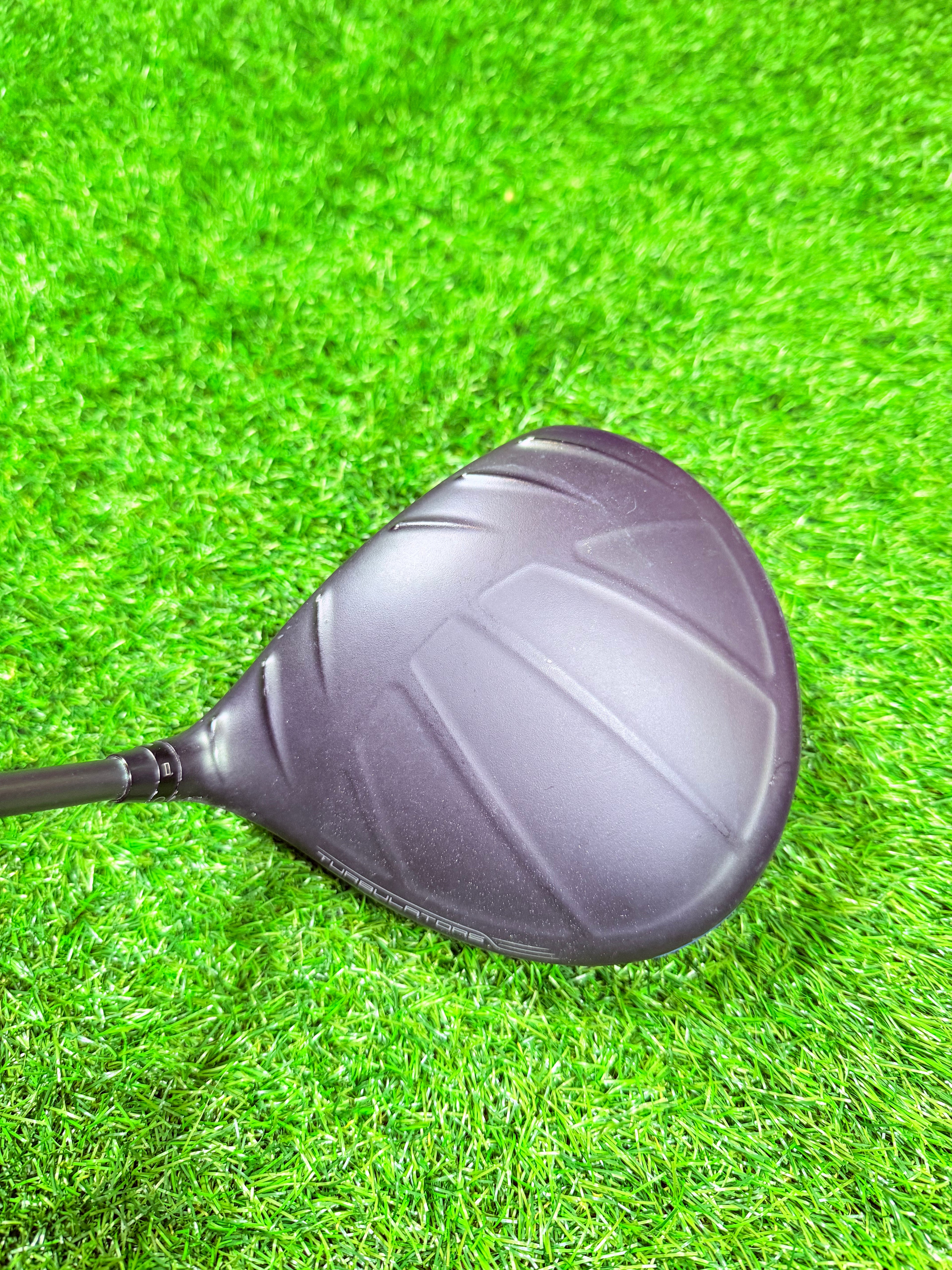 PING G Series Driver – 10,5° (Rechtshandig)