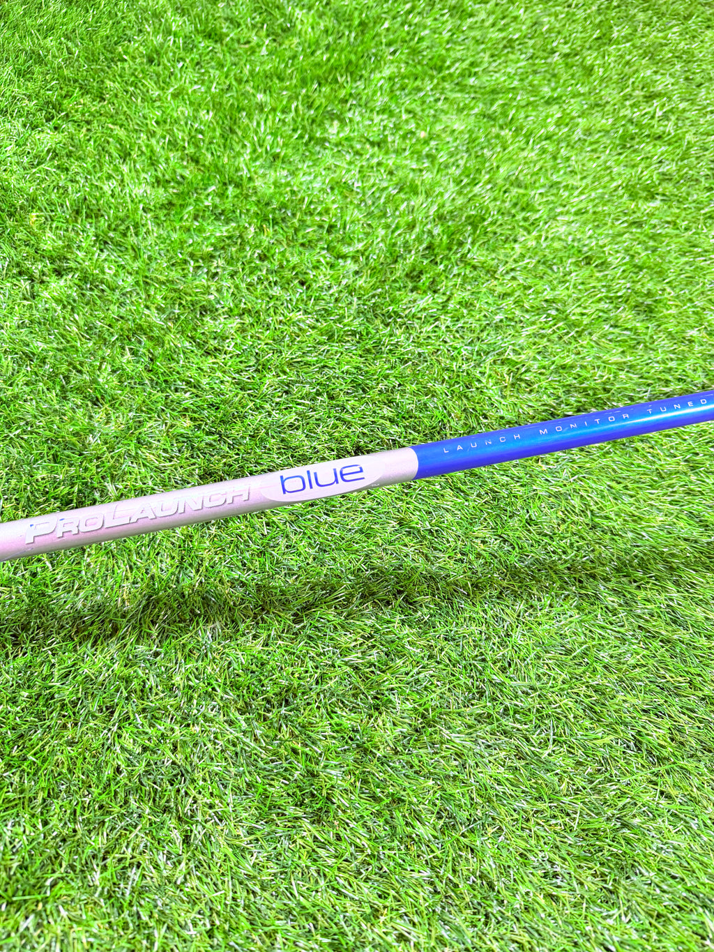 PING G Series LS Tec Driver – 10,5° (Rechtshandig)