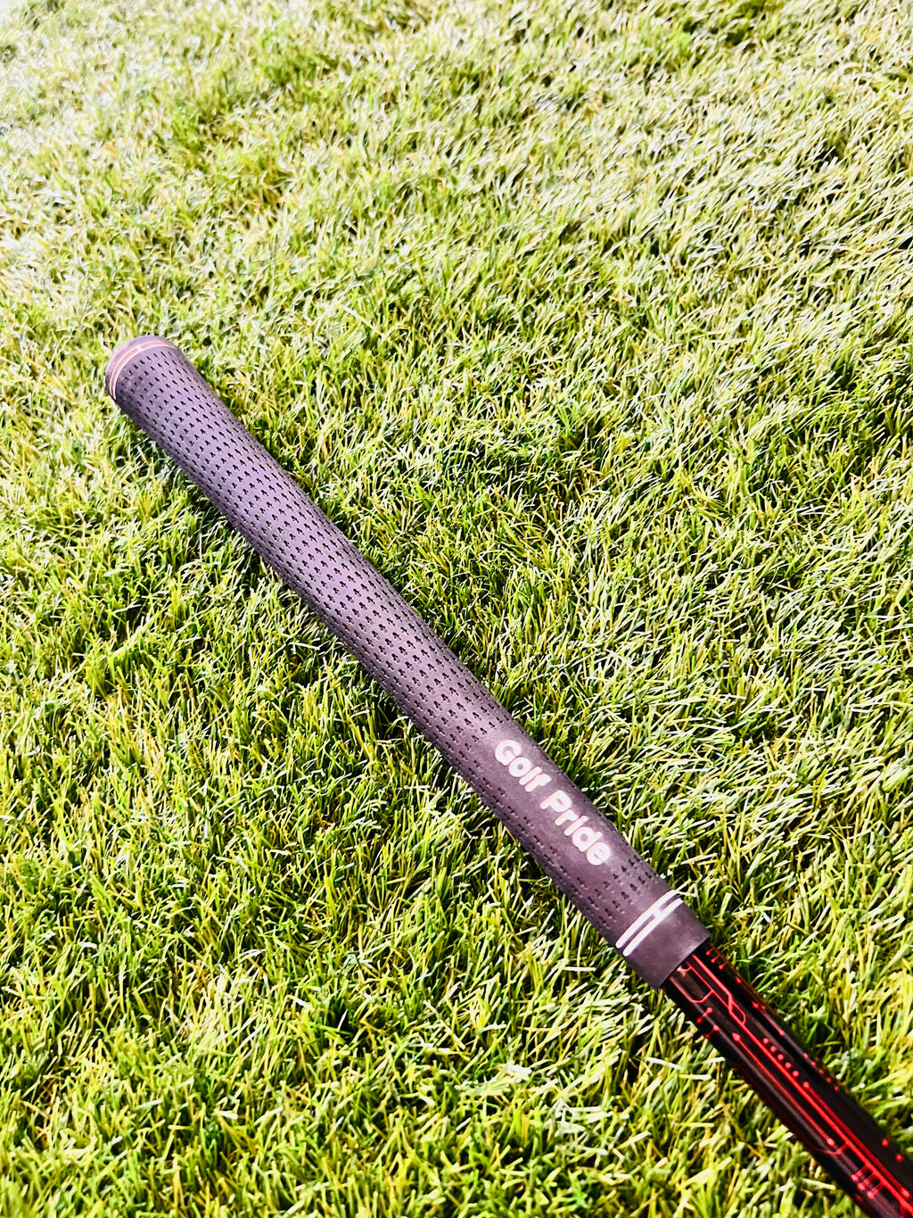 Callaway GBB Epic 3W 15* Fairwaywood