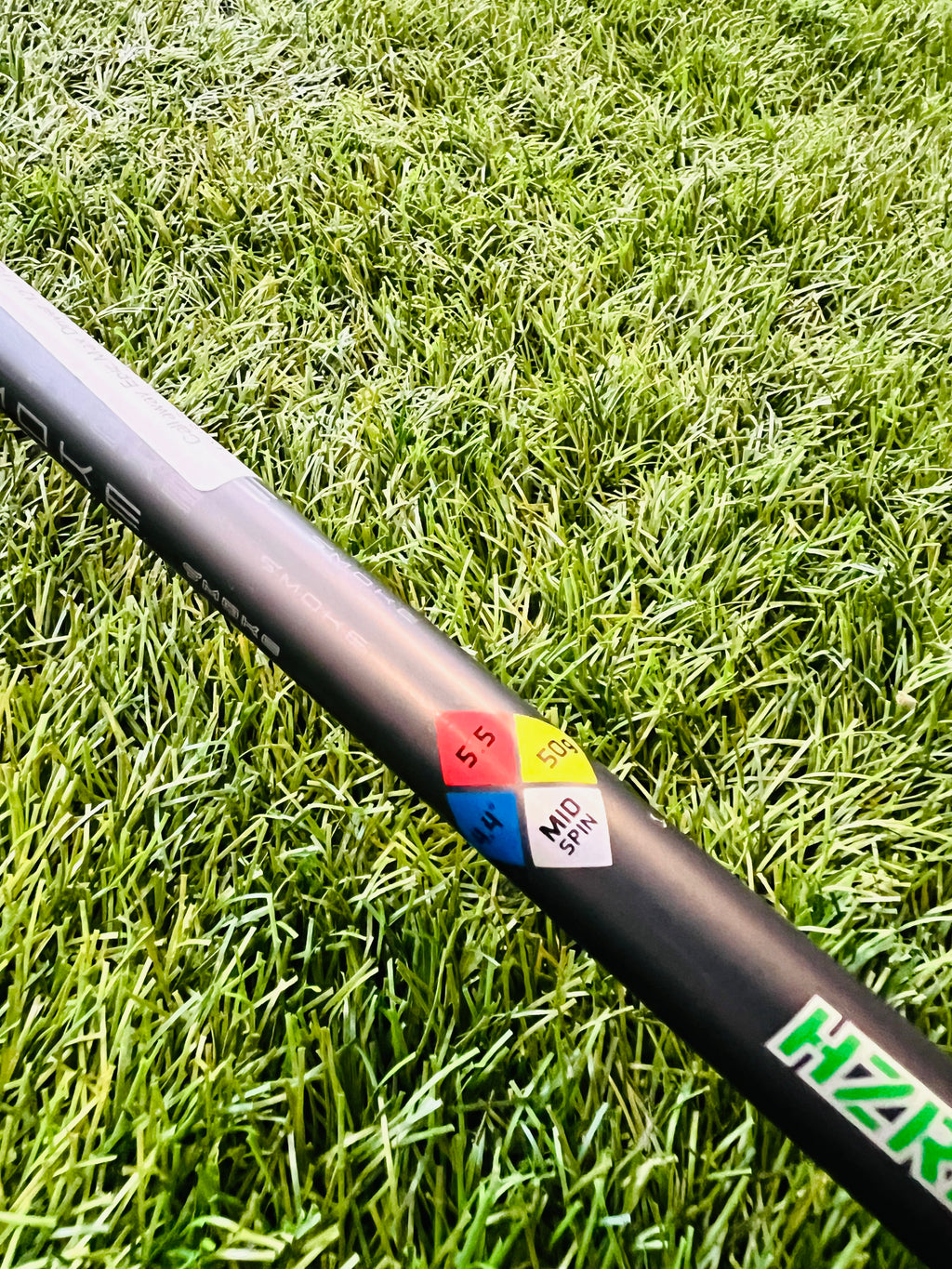 Callaway Epic Max Driver 12.0*