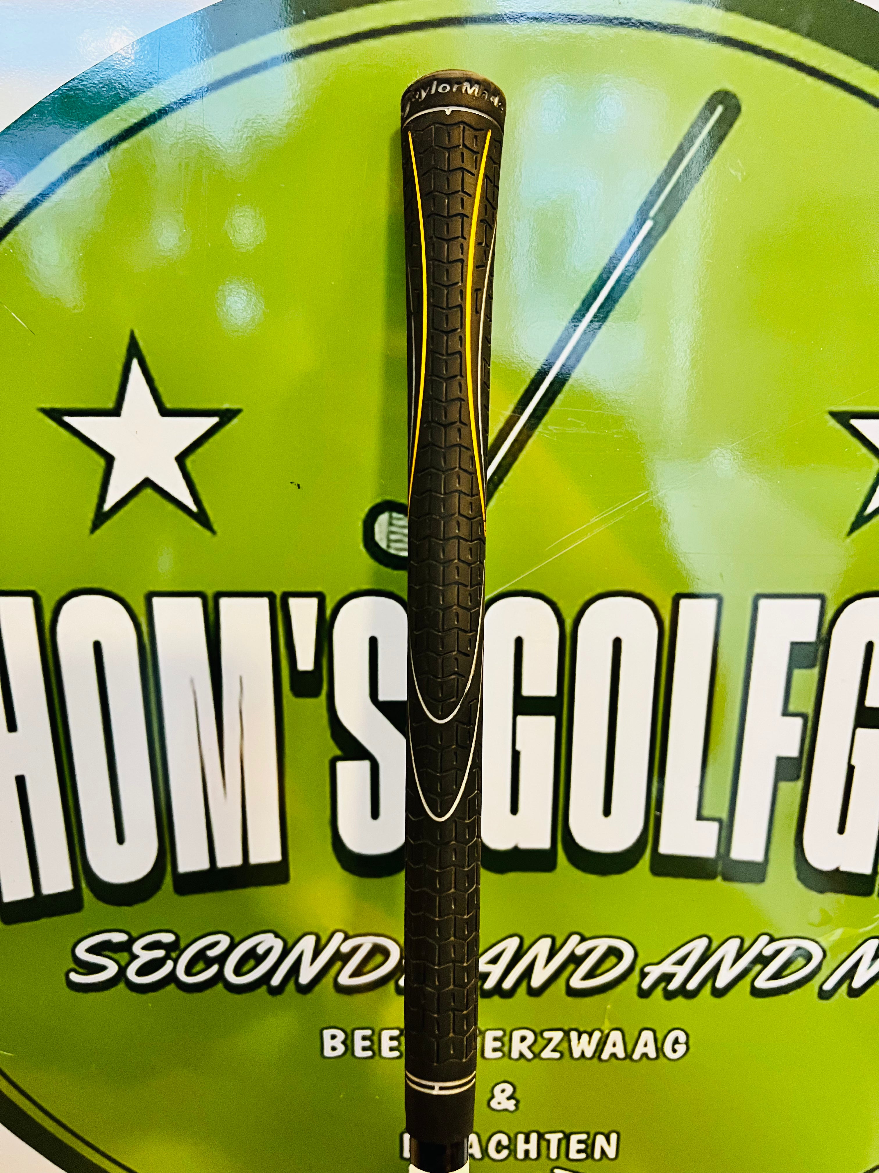 Build a Bag Golfset – Wilson Staff / Titleist / TaylorMade