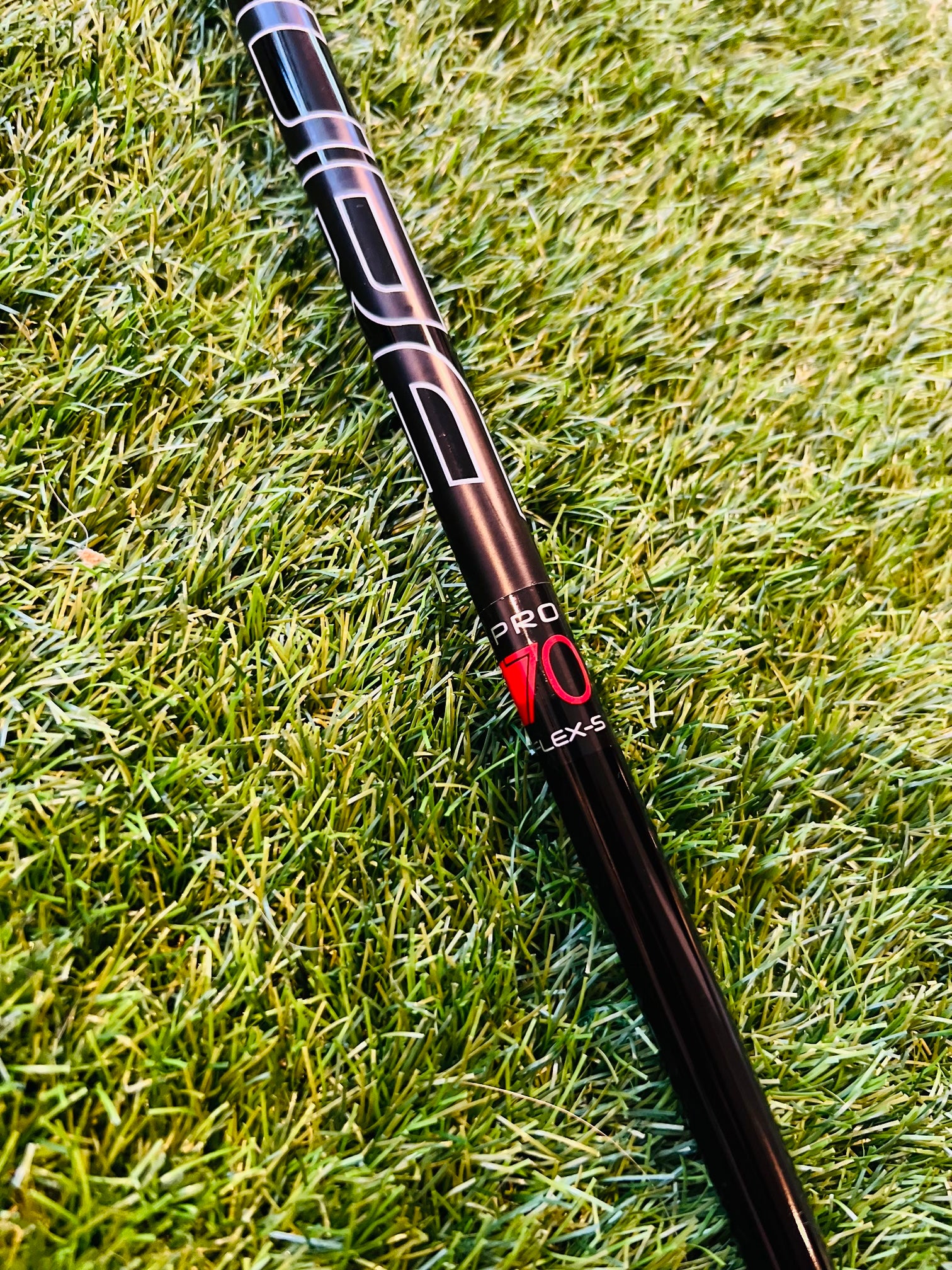 Taylormade M1 3W Fairwaywood